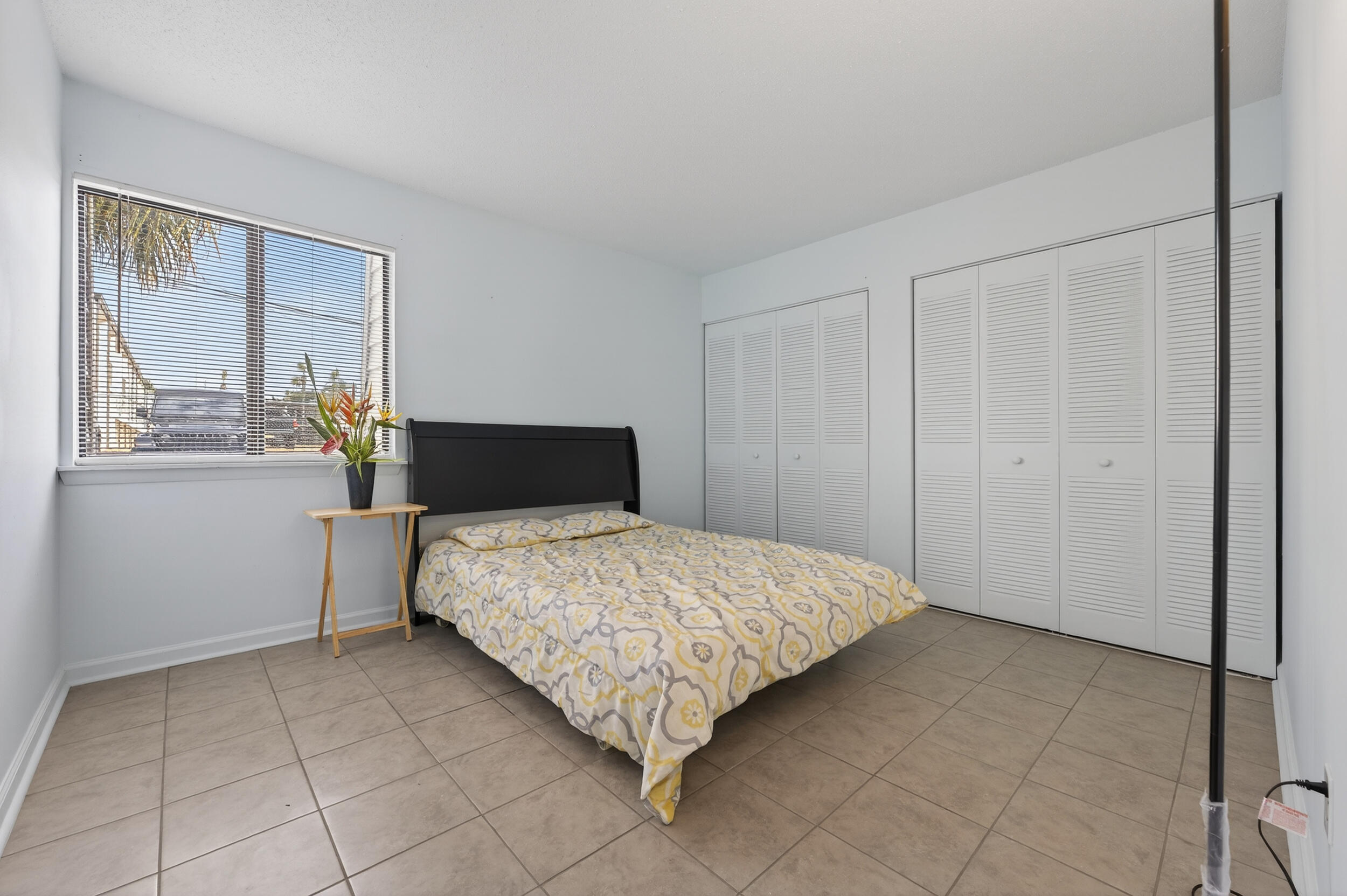 FOUNTAINHEAD CONDO - Residential