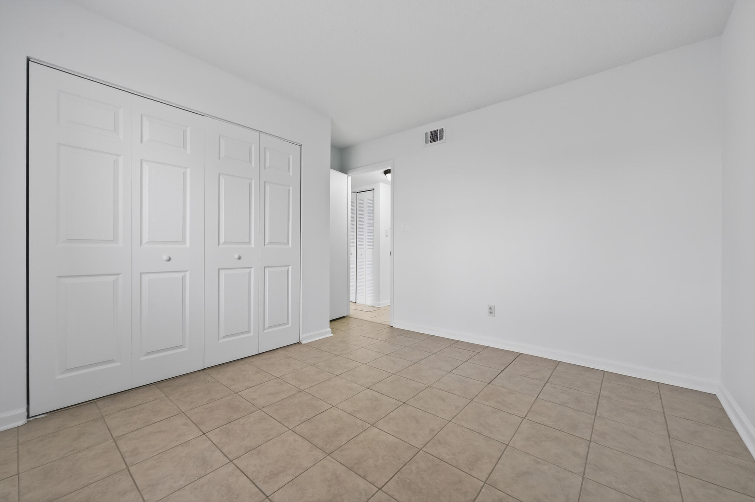 FOUNTAINHEAD CONDO - Residential