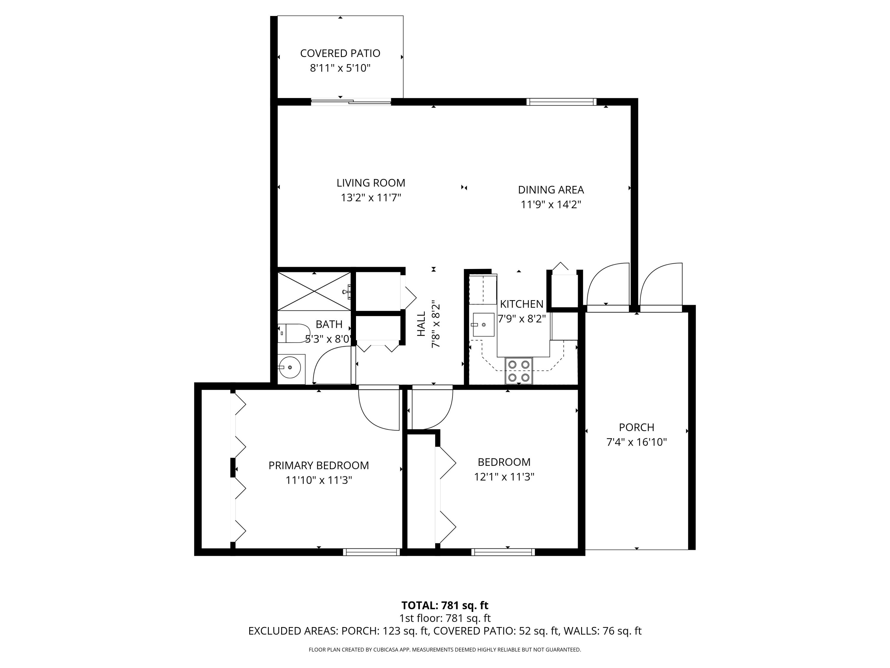 FOUNTAINHEAD CONDO - Residential