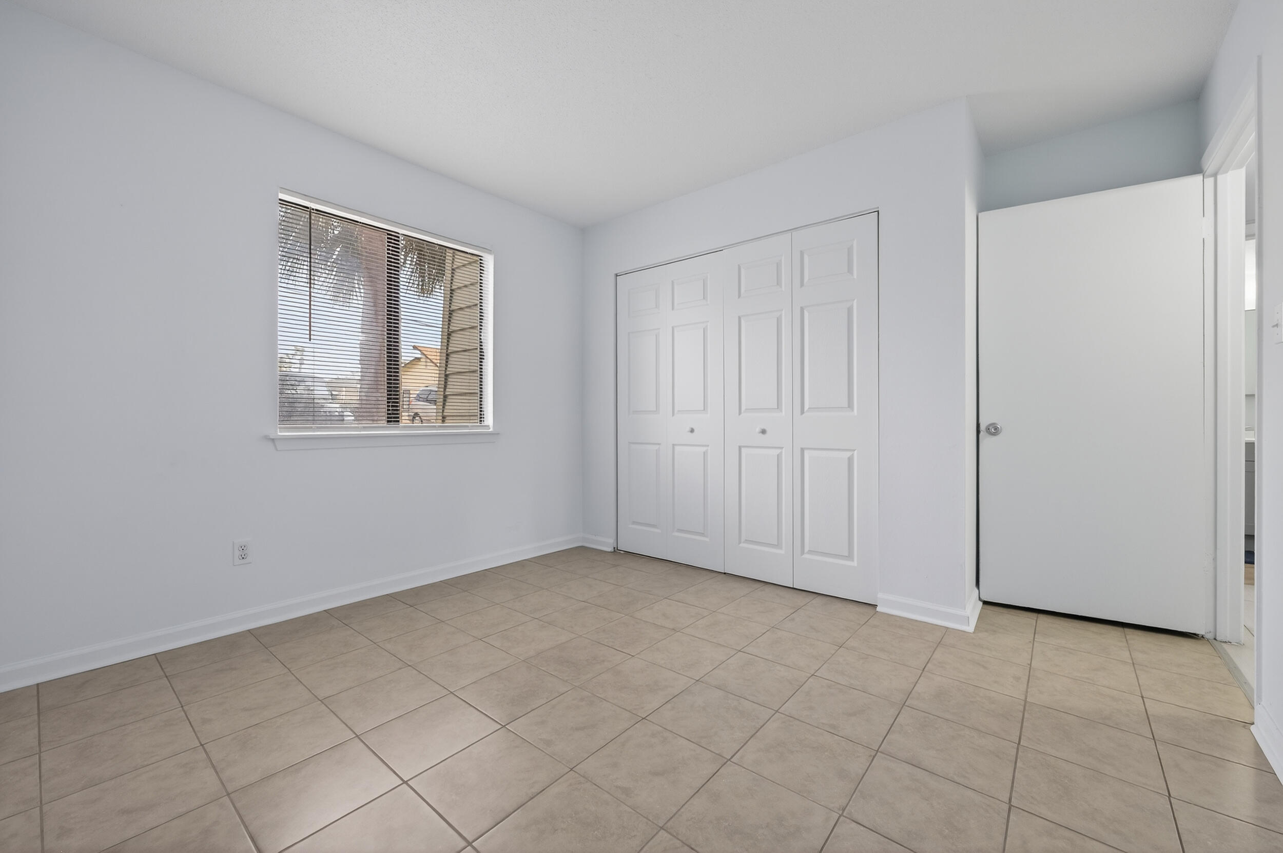 FOUNTAINHEAD CONDO - Residential