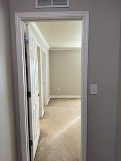 EAGLES LANDING S/D - Residential Lease