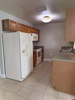 EAGLES LANDING S/D - Residential Lease