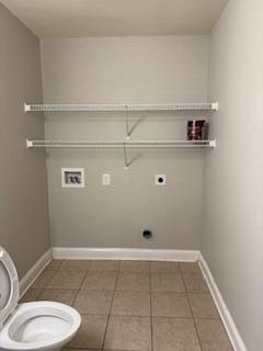 EAGLES LANDING S/D - Residential Lease