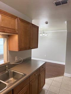 EAGLES LANDING S/D - Residential Lease