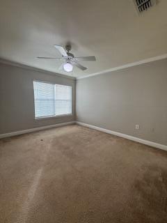 EAGLES LANDING S/D - Residential Lease