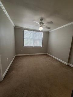 EAGLES LANDING S/D - Residential Lease