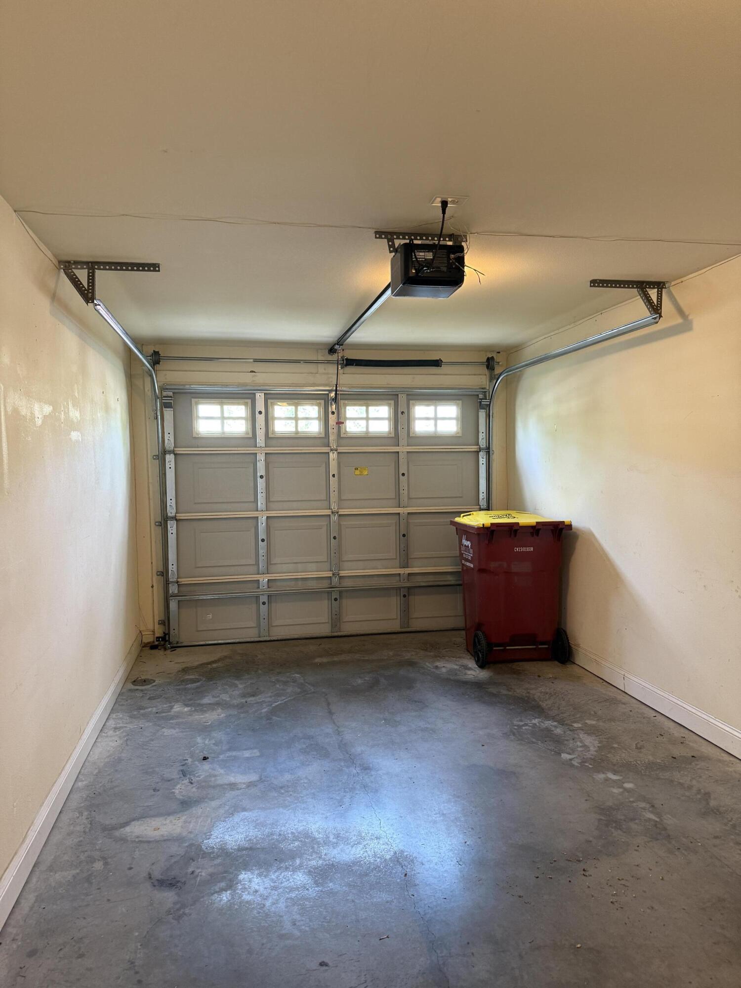 EAGLES LANDING S/D - Residential Lease