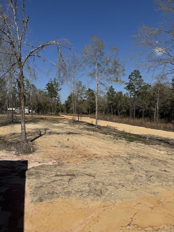 1288 Sexton Road