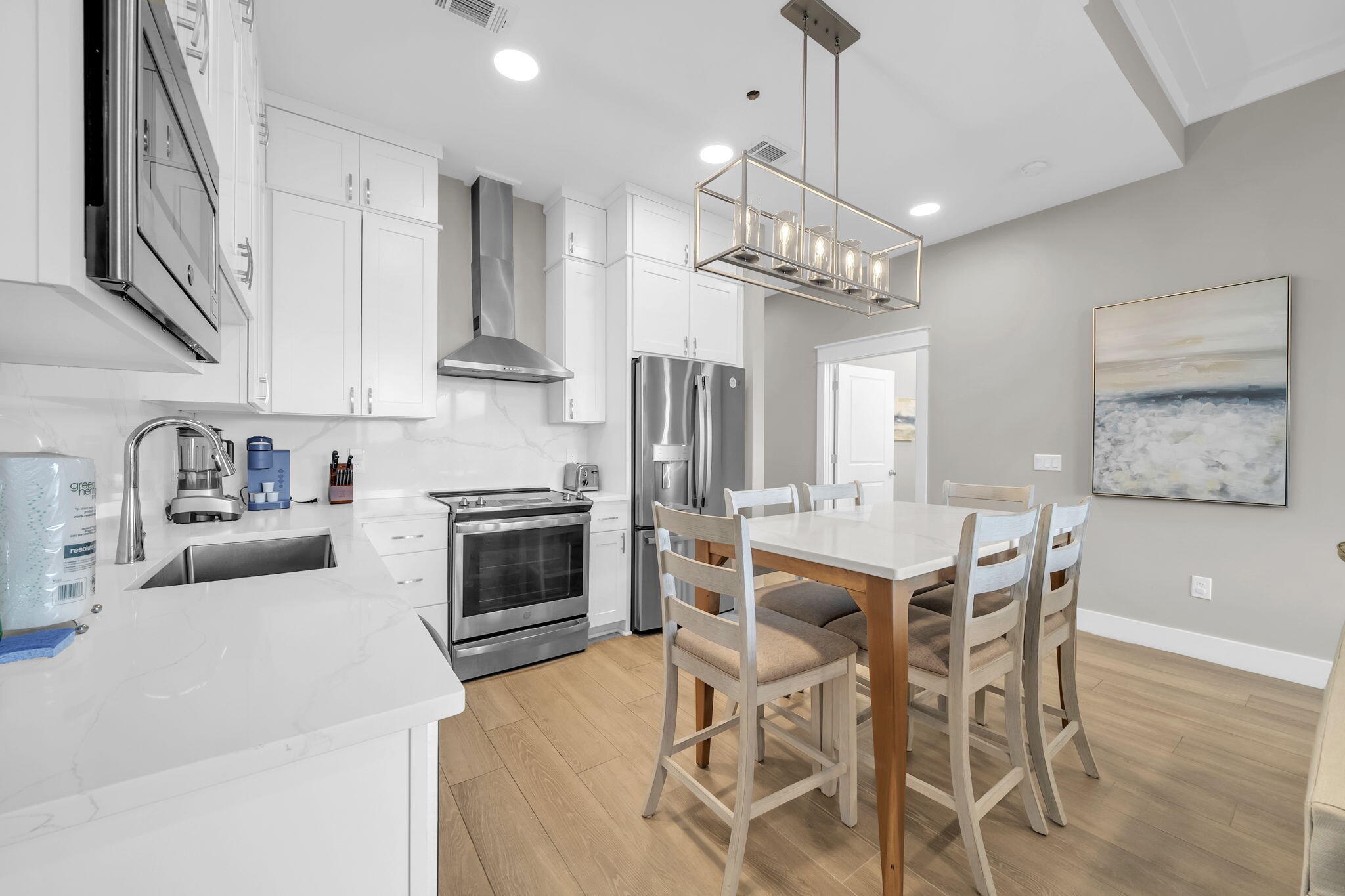203 Henderson Resort Way 4202