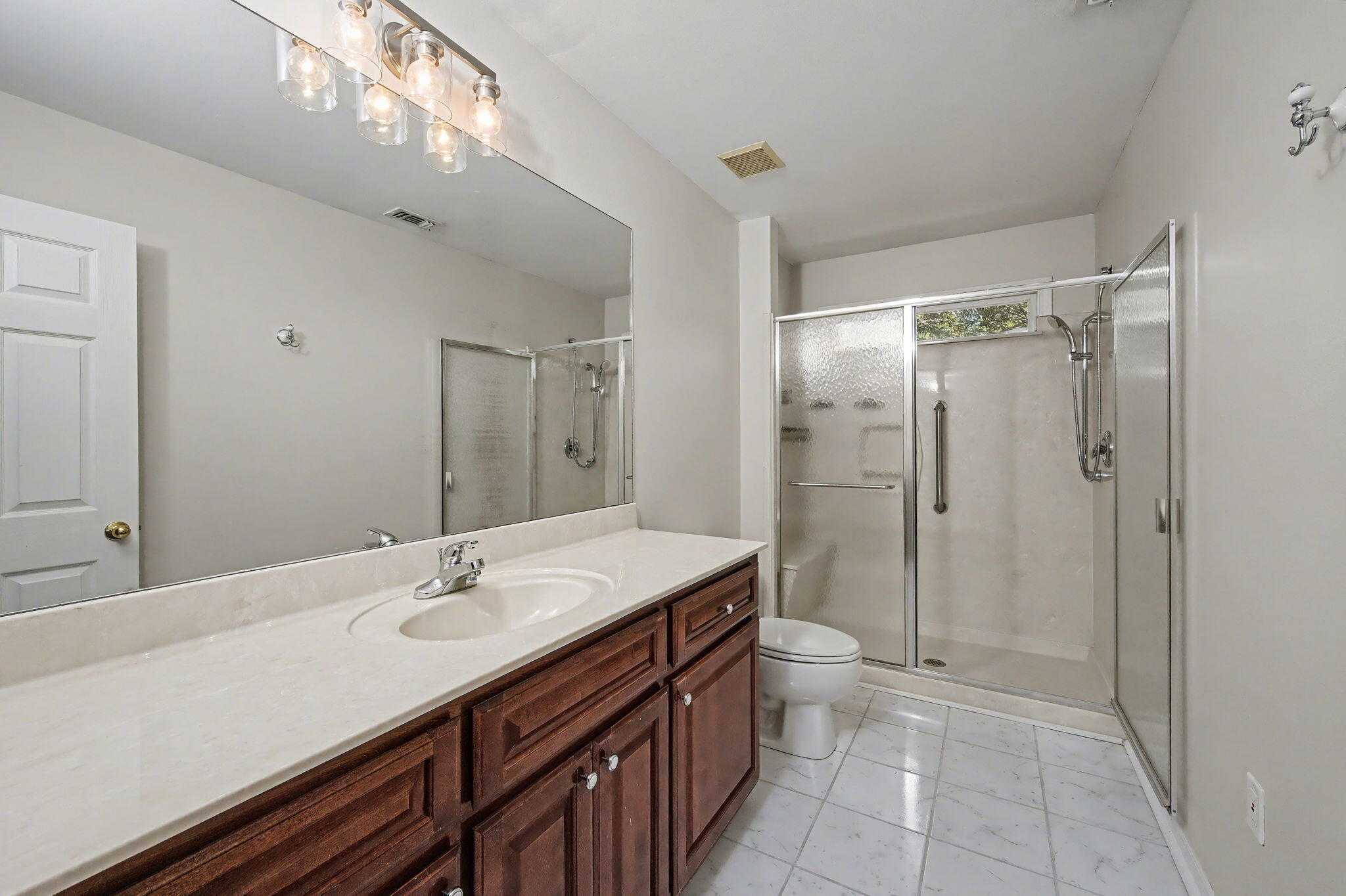 GRAND OAKS S/D - Residential