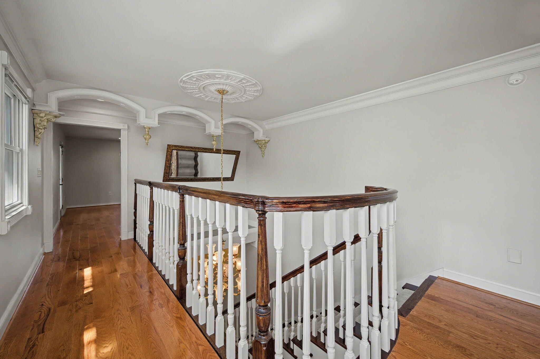 GRAND OAKS S/D - Residential