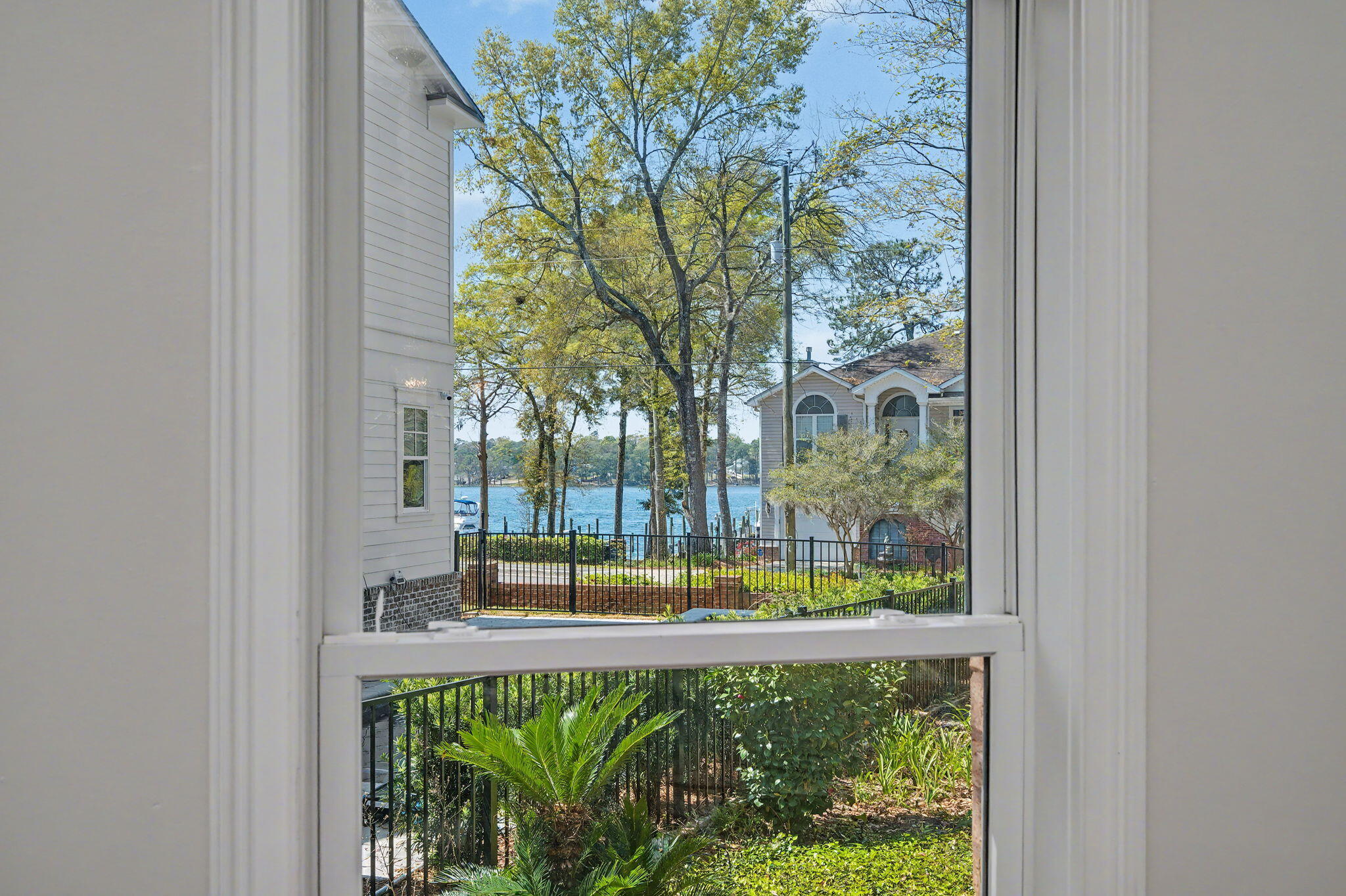 GRAND OAKS S/D - Residential