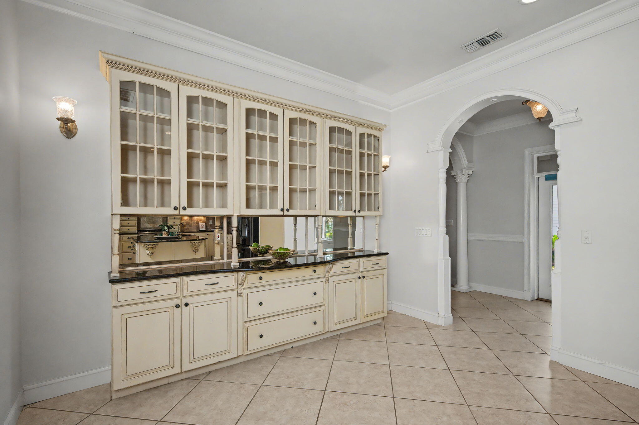 GRAND OAKS S/D - Residential