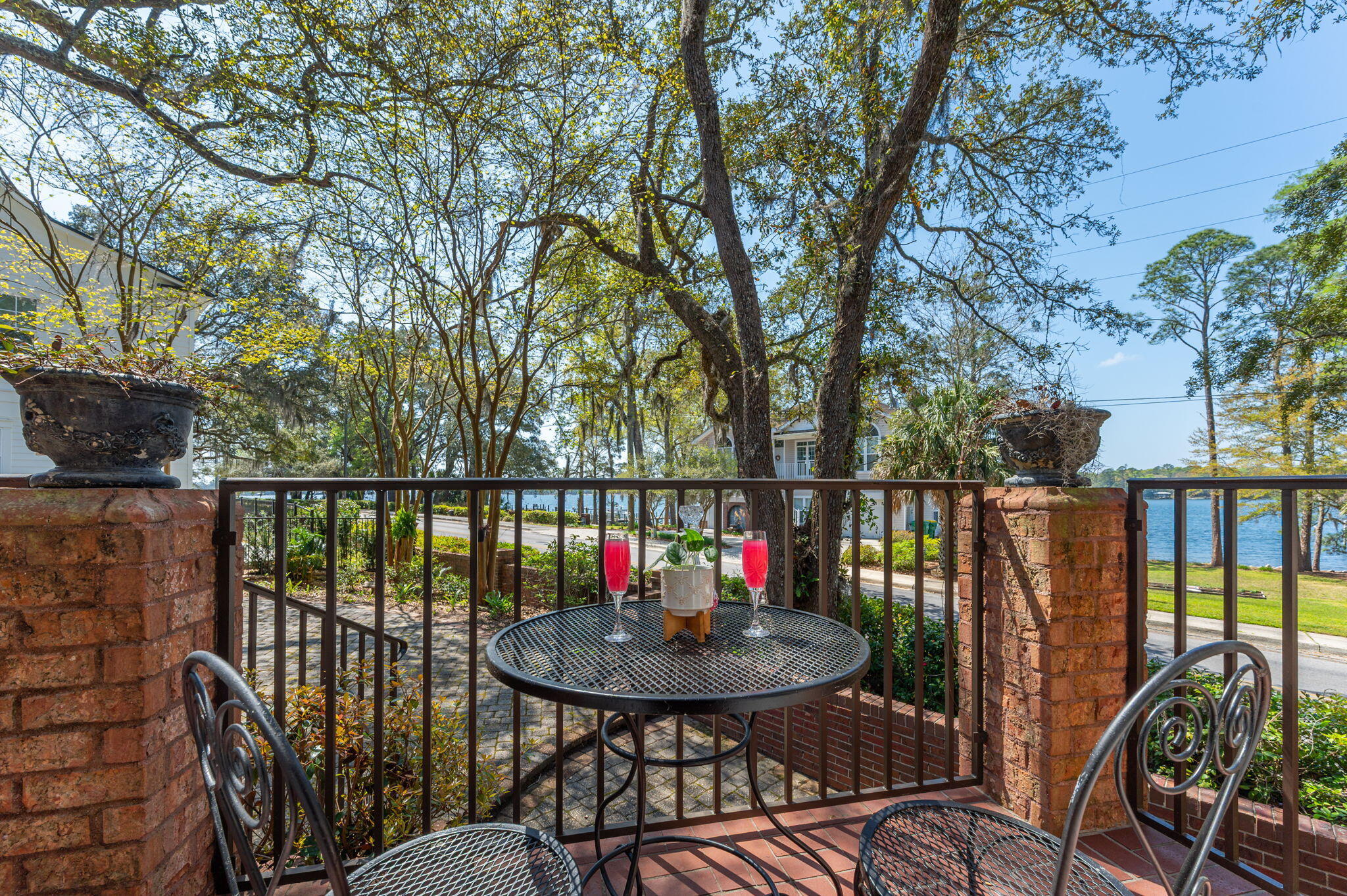 GRAND OAKS S/D - Residential