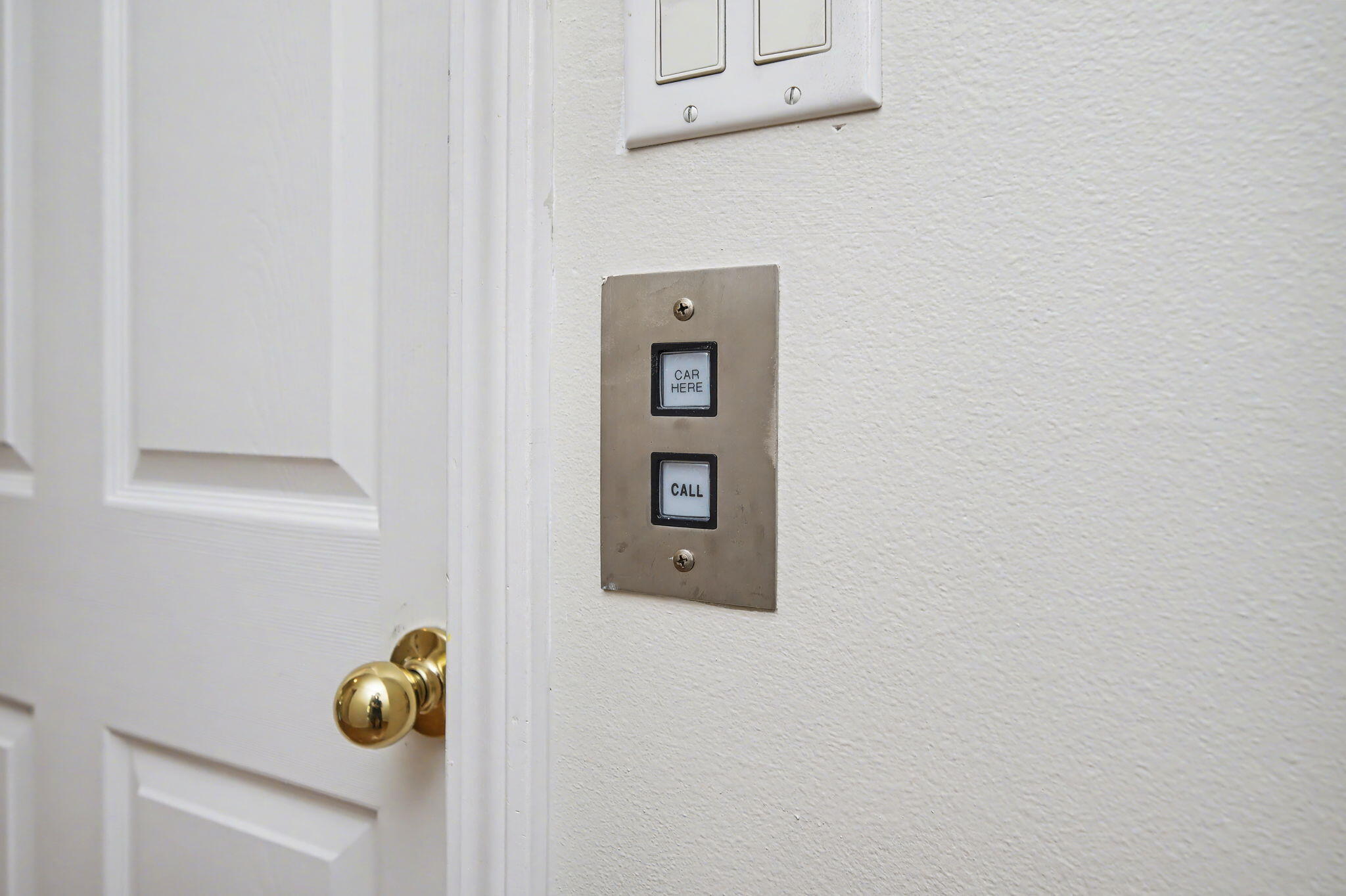 GRAND OAKS S/D - Residential