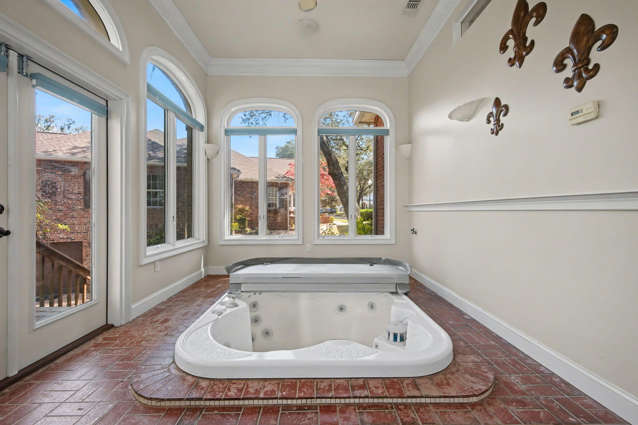 GRAND OAKS S/D - Residential