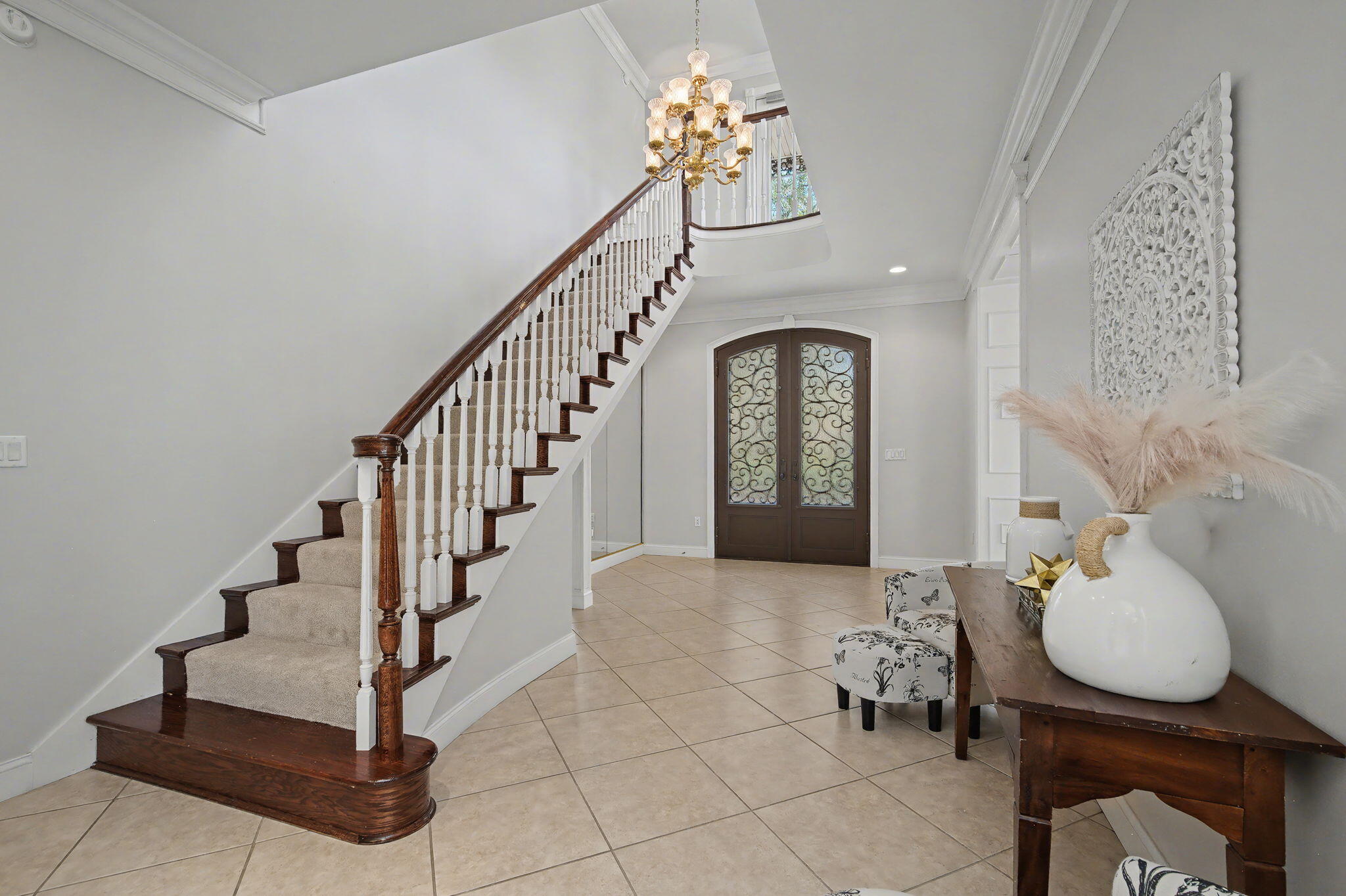 GRAND OAKS S/D - Residential