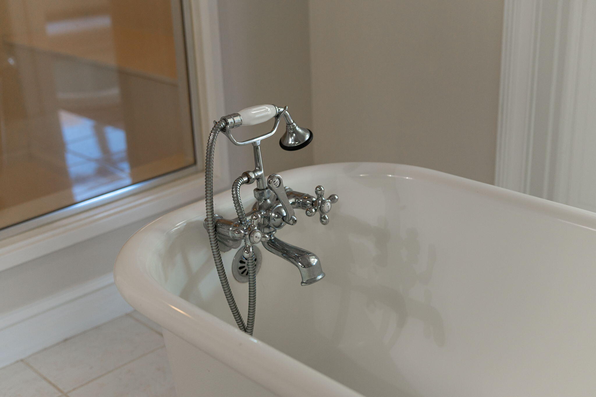 GRAND OAKS S/D - Residential