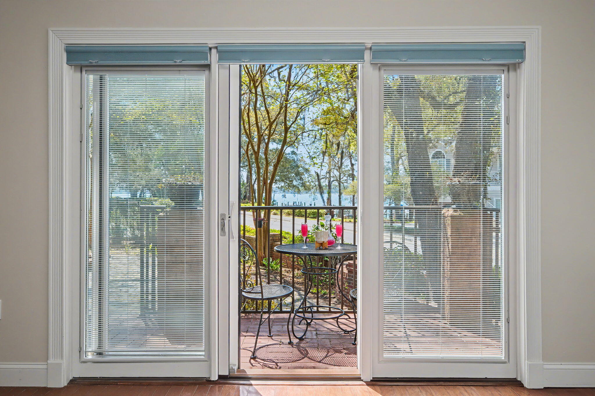 GRAND OAKS S/D - Residential