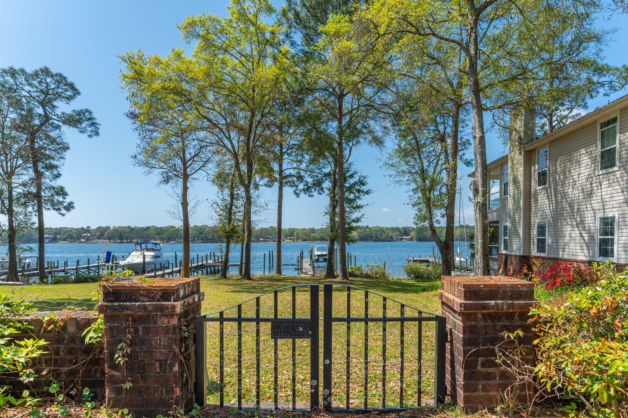 GRAND OAKS S/D - Residential