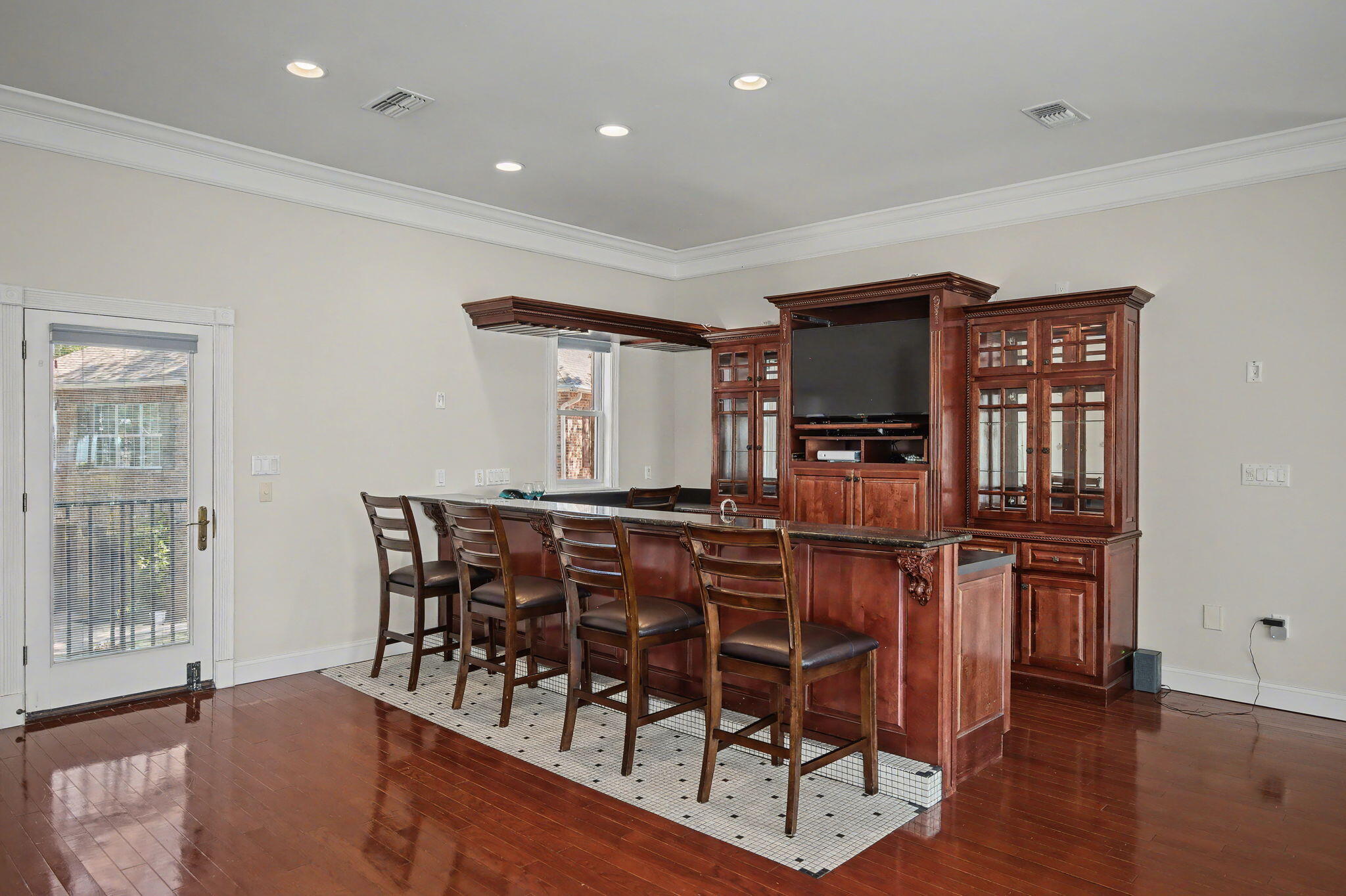 GRAND OAKS S/D - Residential