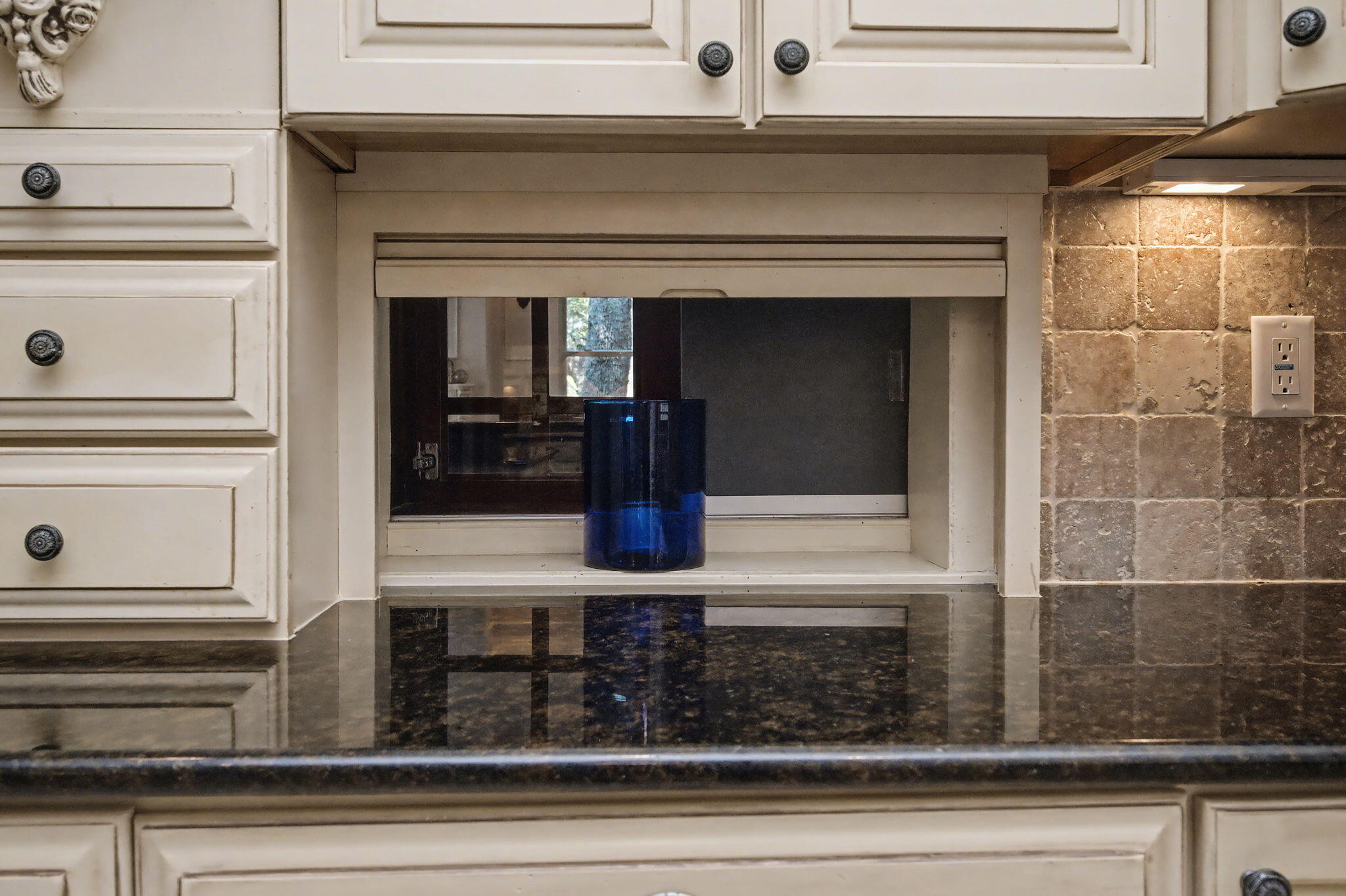 GRAND OAKS S/D - Residential