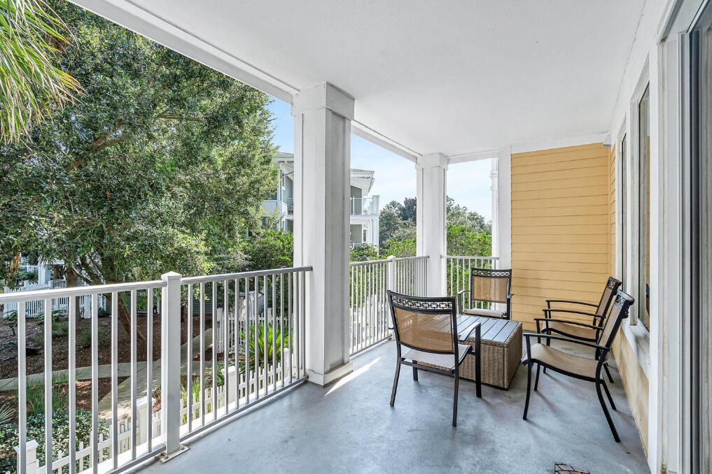 OBSERVATION POINT - Residential Lease