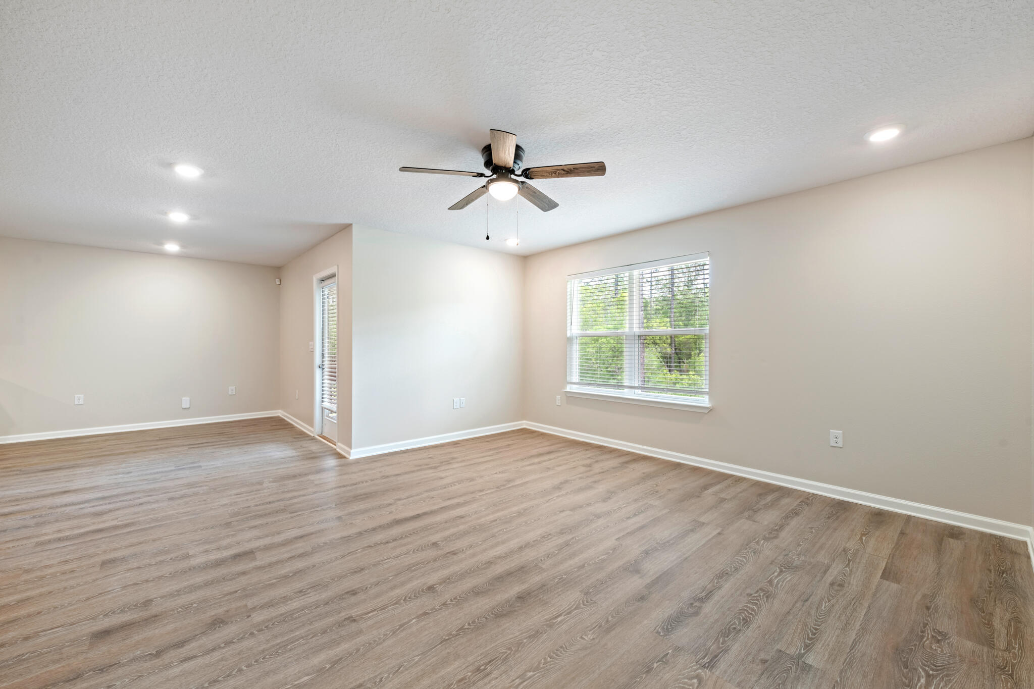 TIMBERLAND RIDGE - Residential