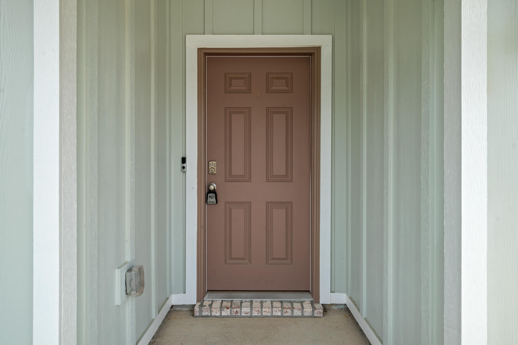 3507 Malus Court