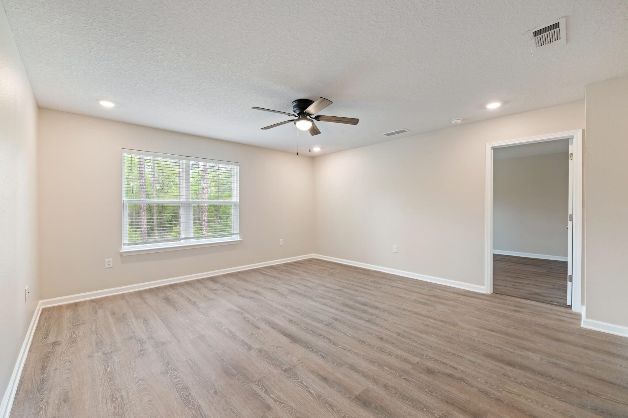 TIMBERLAND RIDGE - Residential