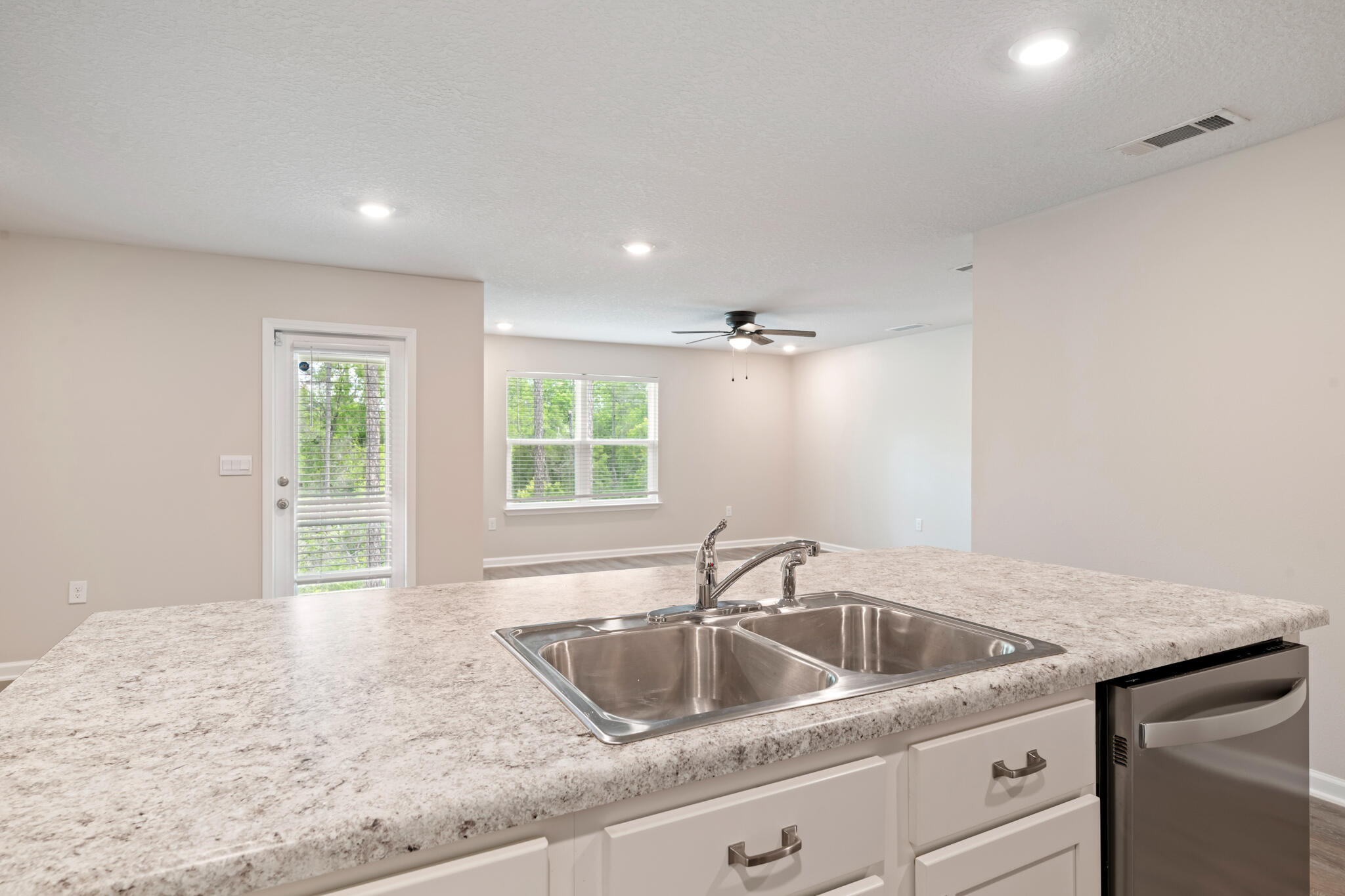 TIMBERLAND RIDGE - Residential