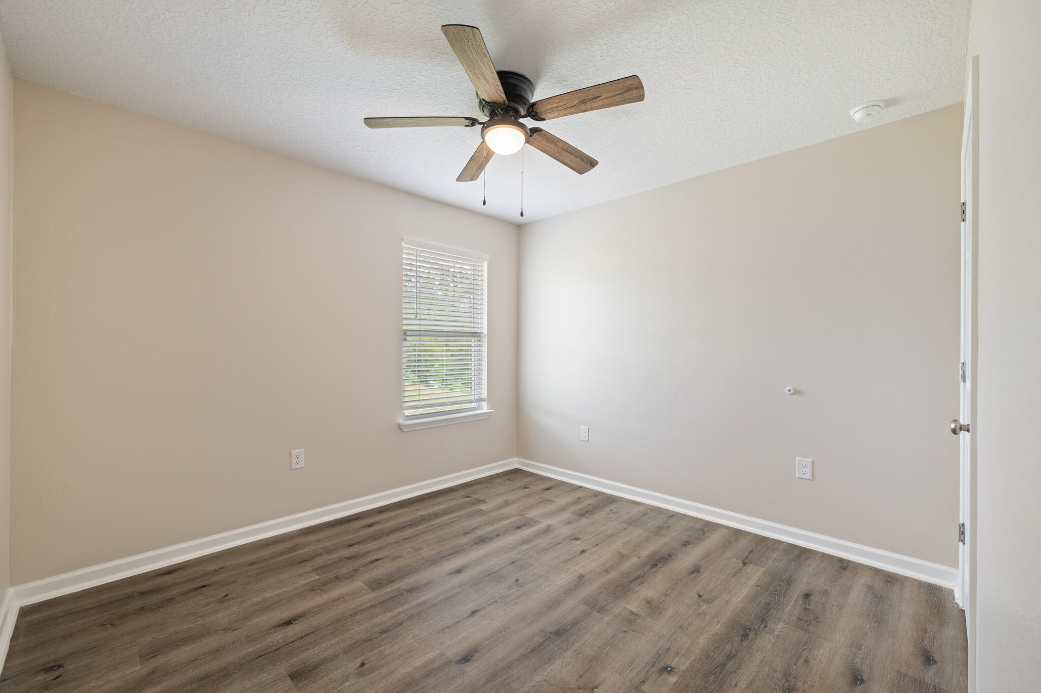 TIMBERLAND RIDGE - Residential