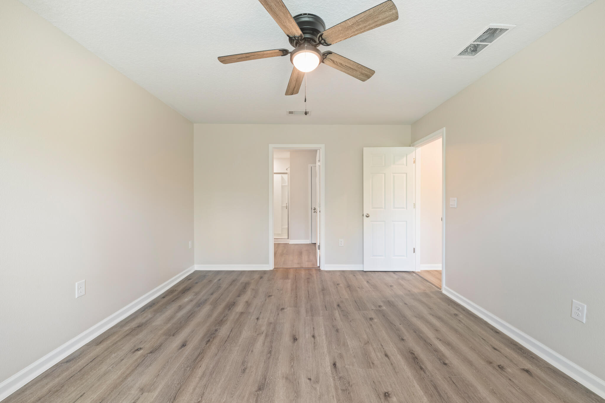 TIMBERLAND RIDGE - Residential