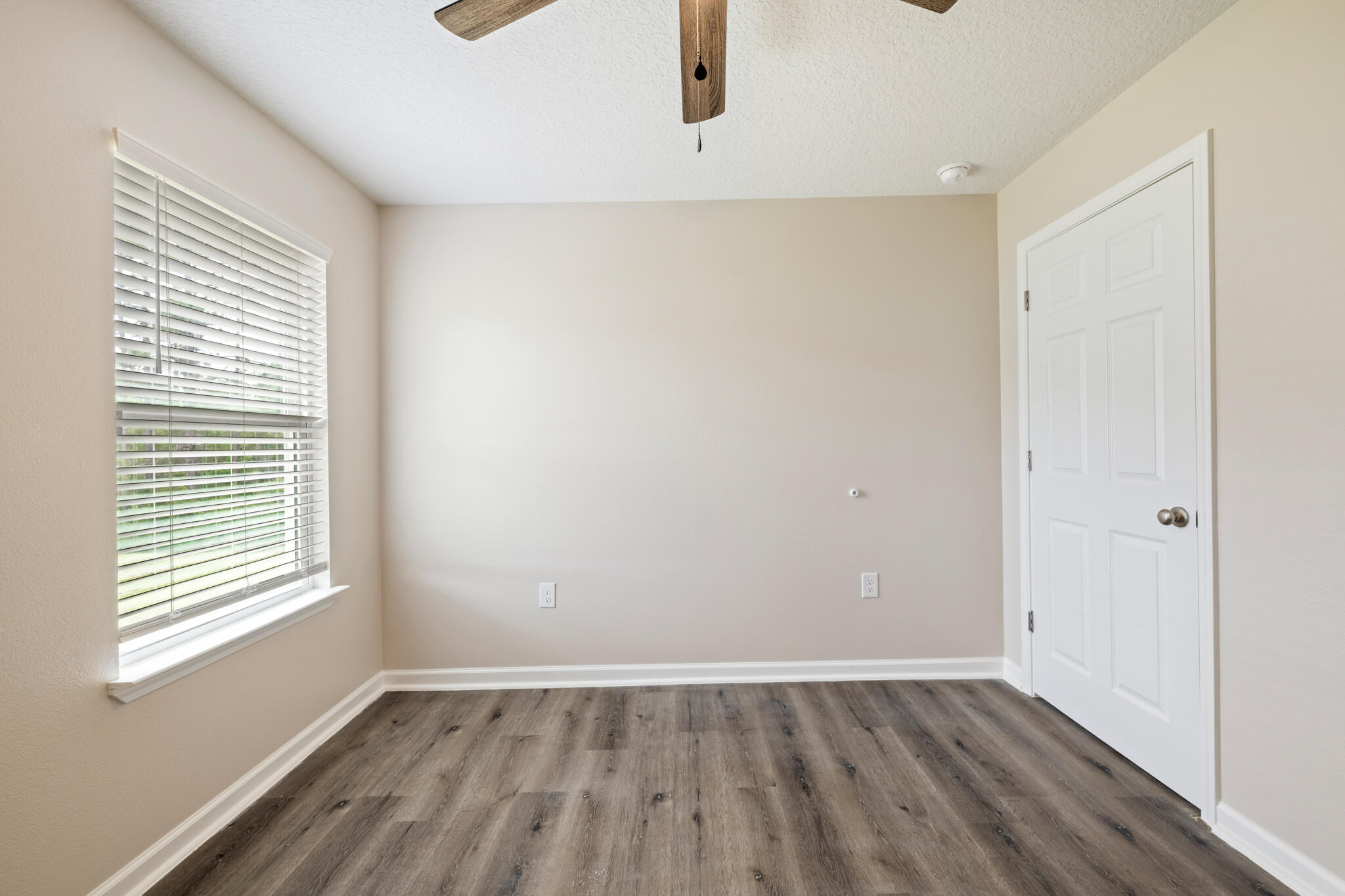 TIMBERLAND RIDGE - Residential