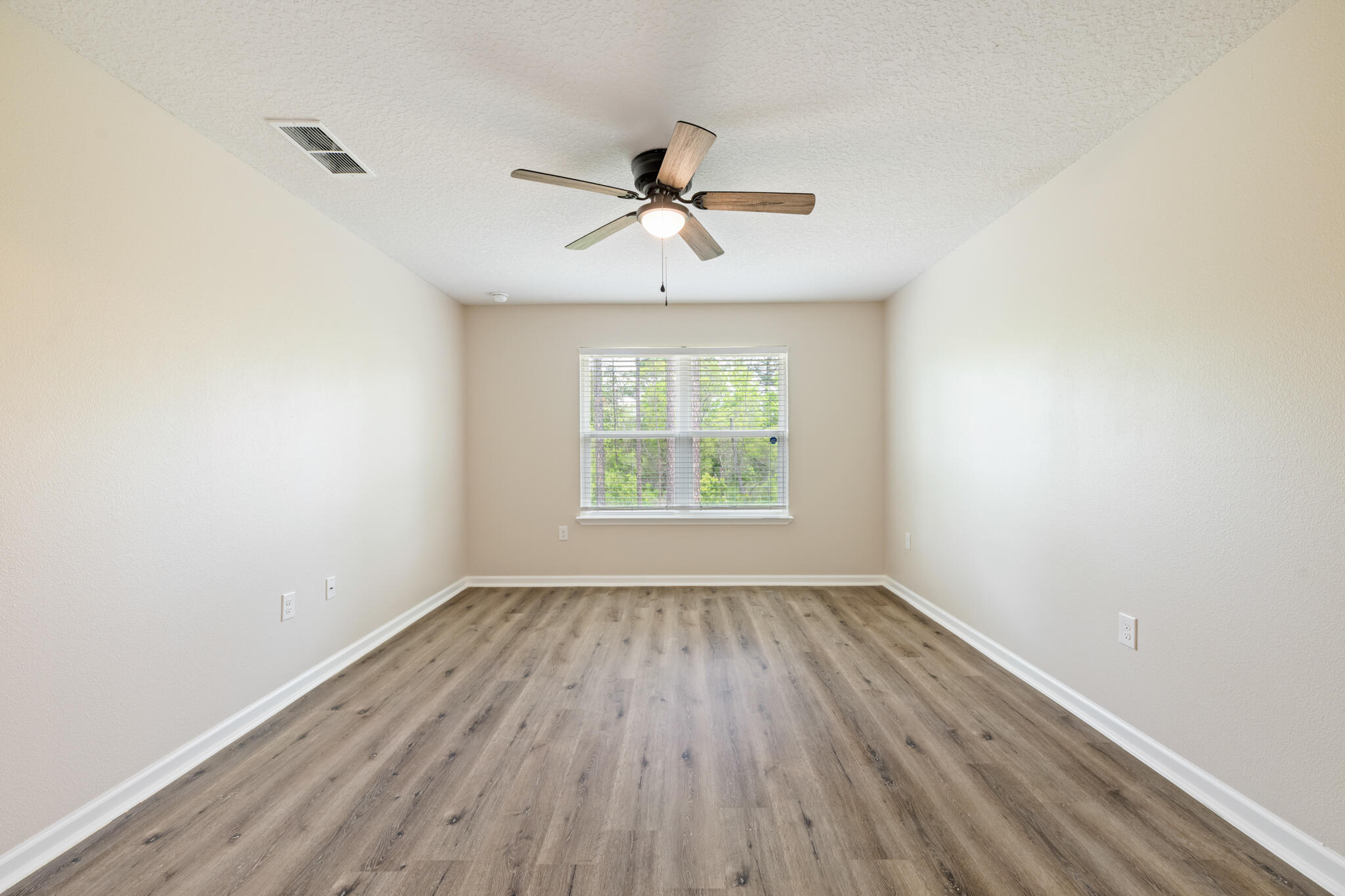 TIMBERLAND RIDGE - Residential
