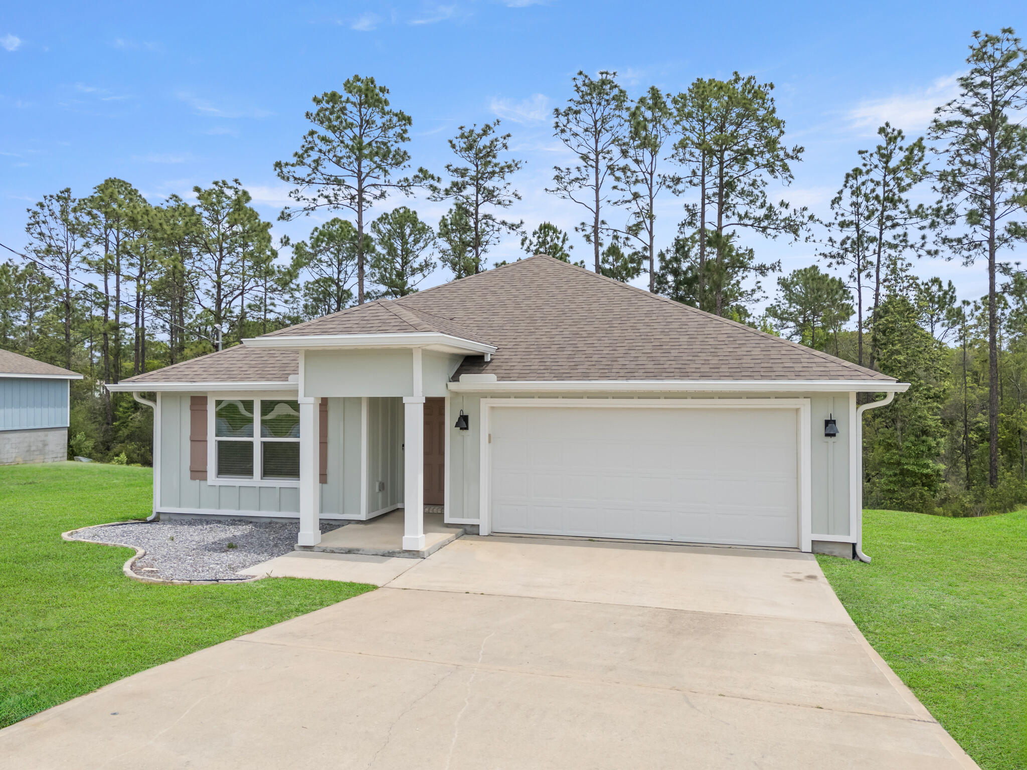 3507 Malus Court
