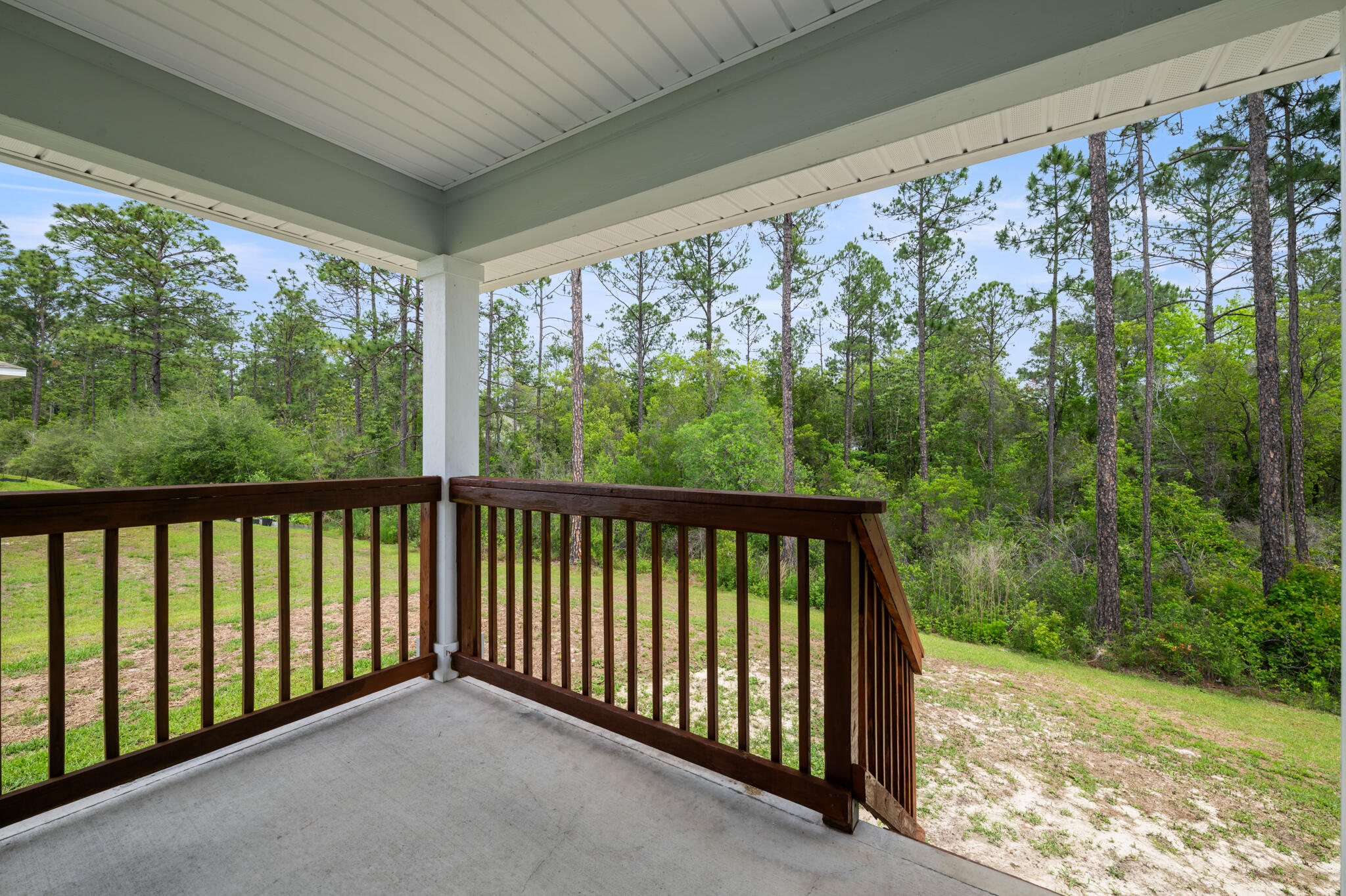TIMBERLAND RIDGE - Residential