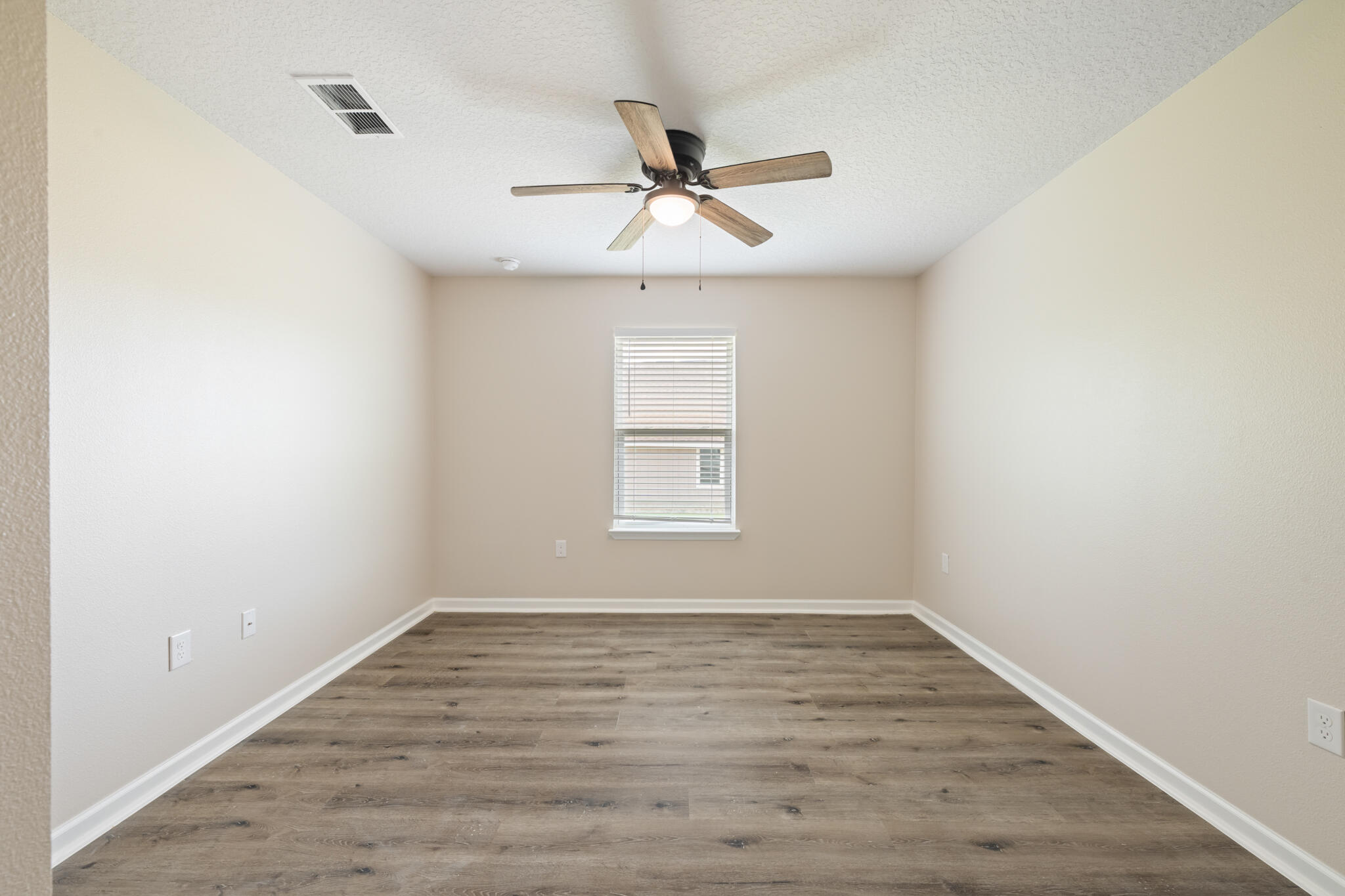 TIMBERLAND RIDGE - Residential