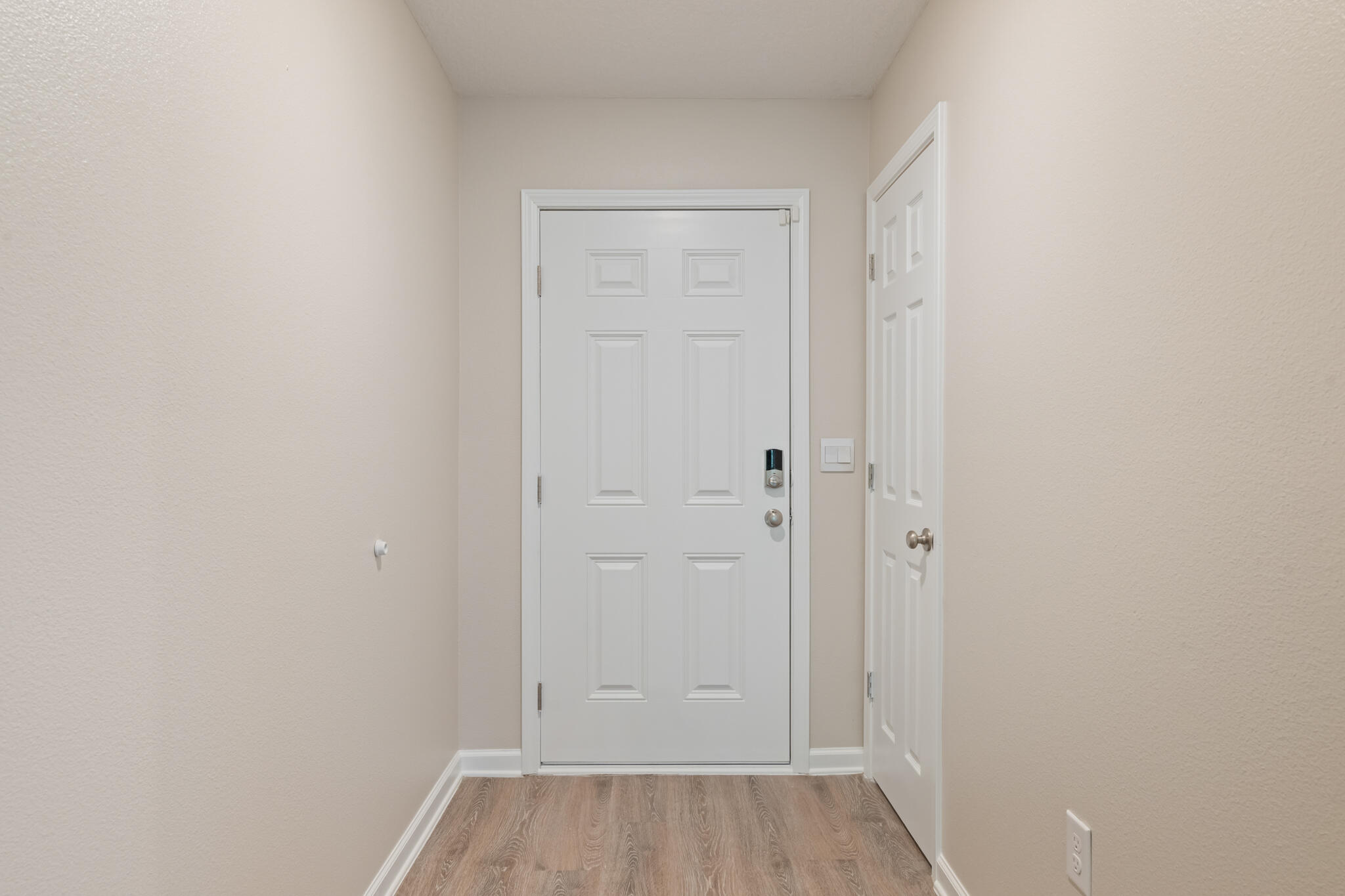 3507 Malus Court