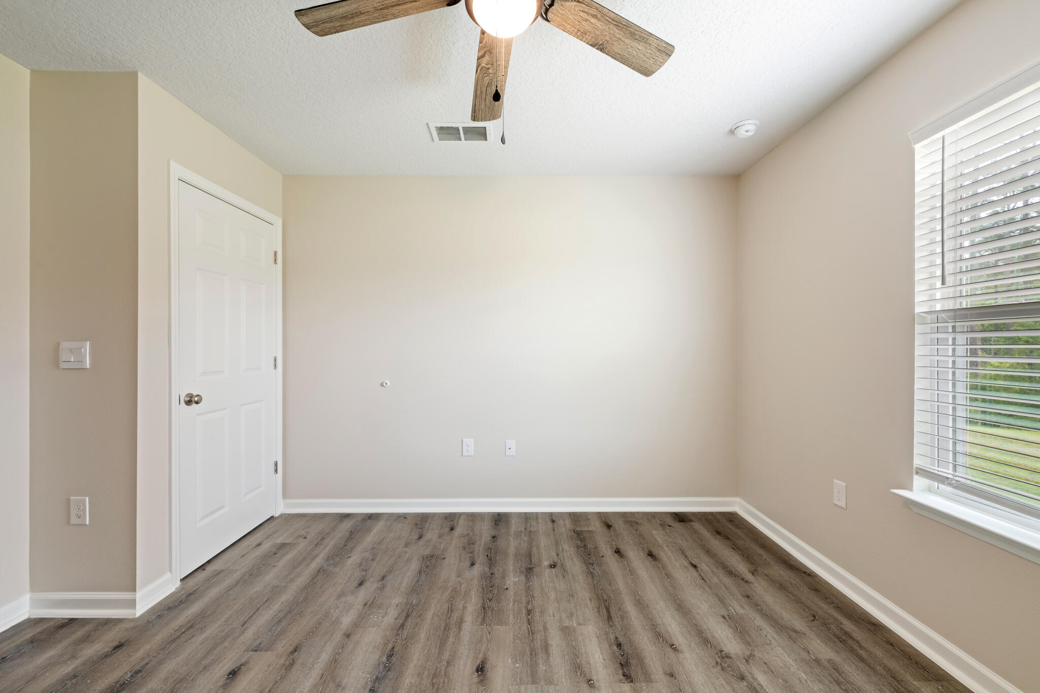 TIMBERLAND RIDGE - Residential