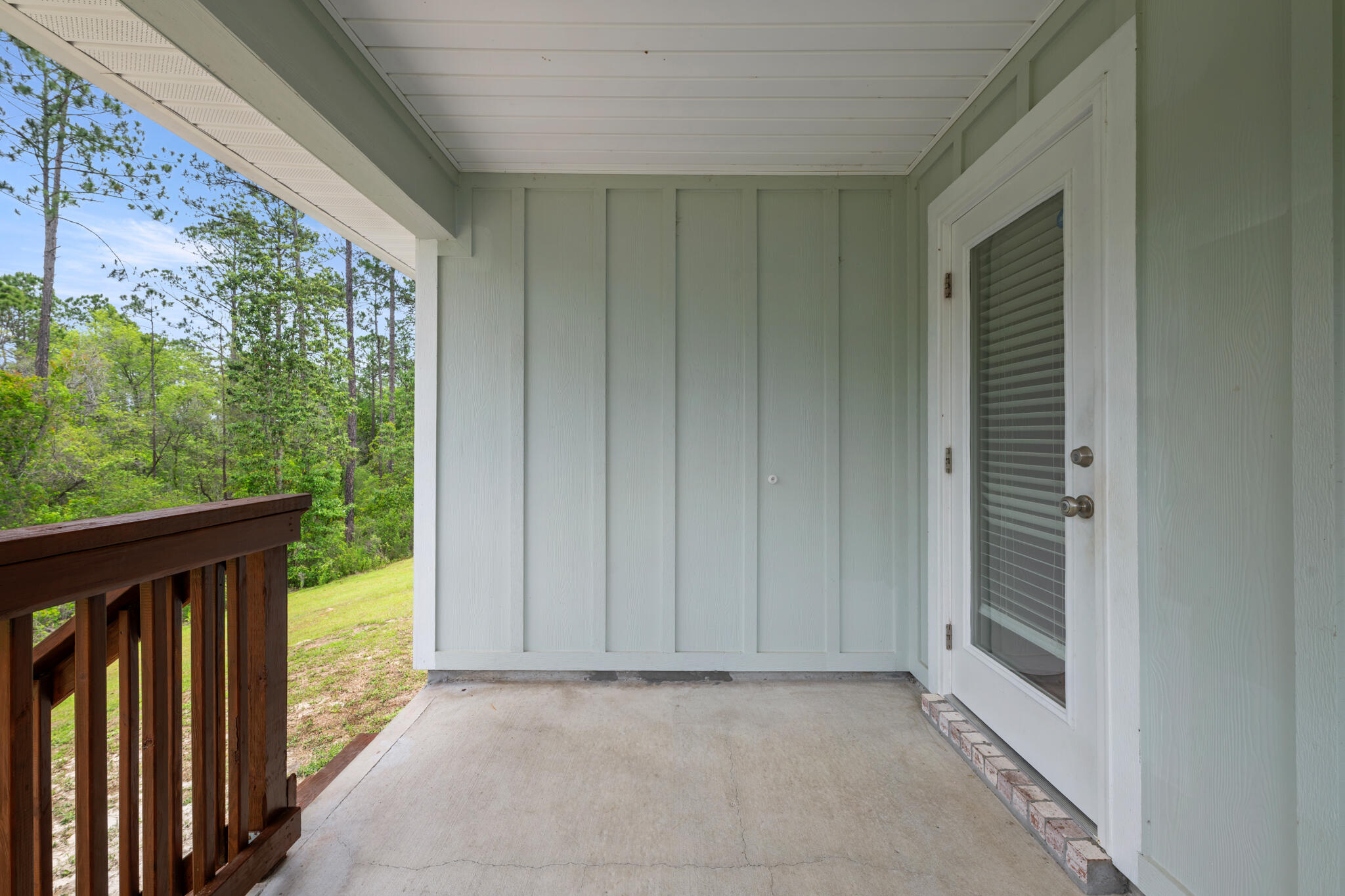 TIMBERLAND RIDGE - Residential