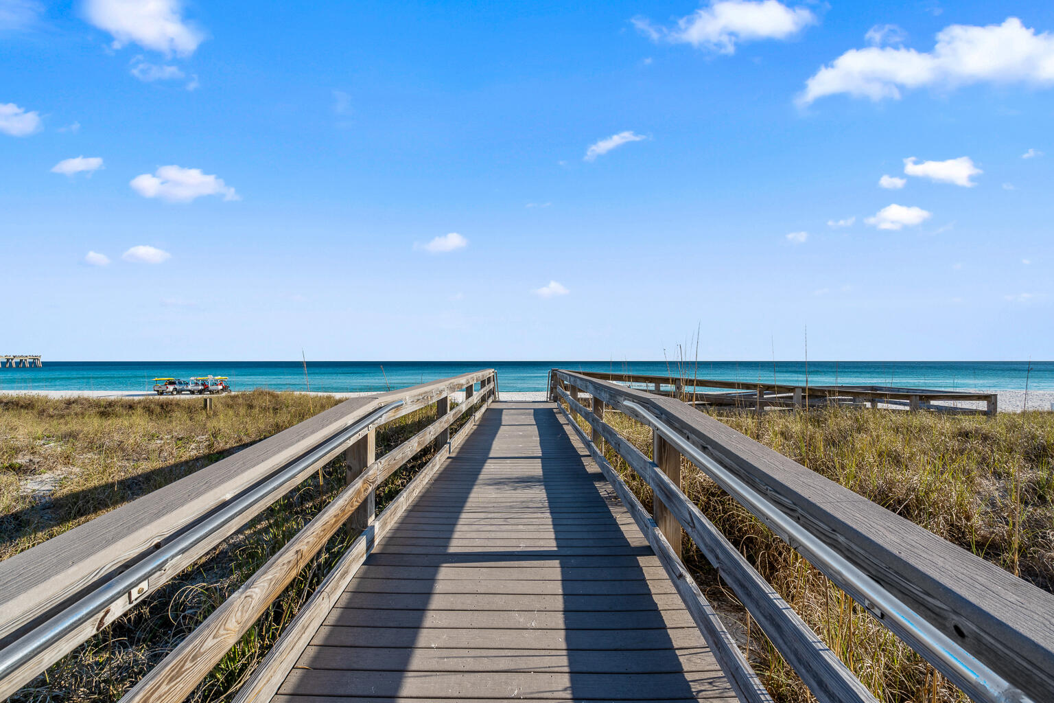 PEARL OF NAVARRE (THE) - Residential