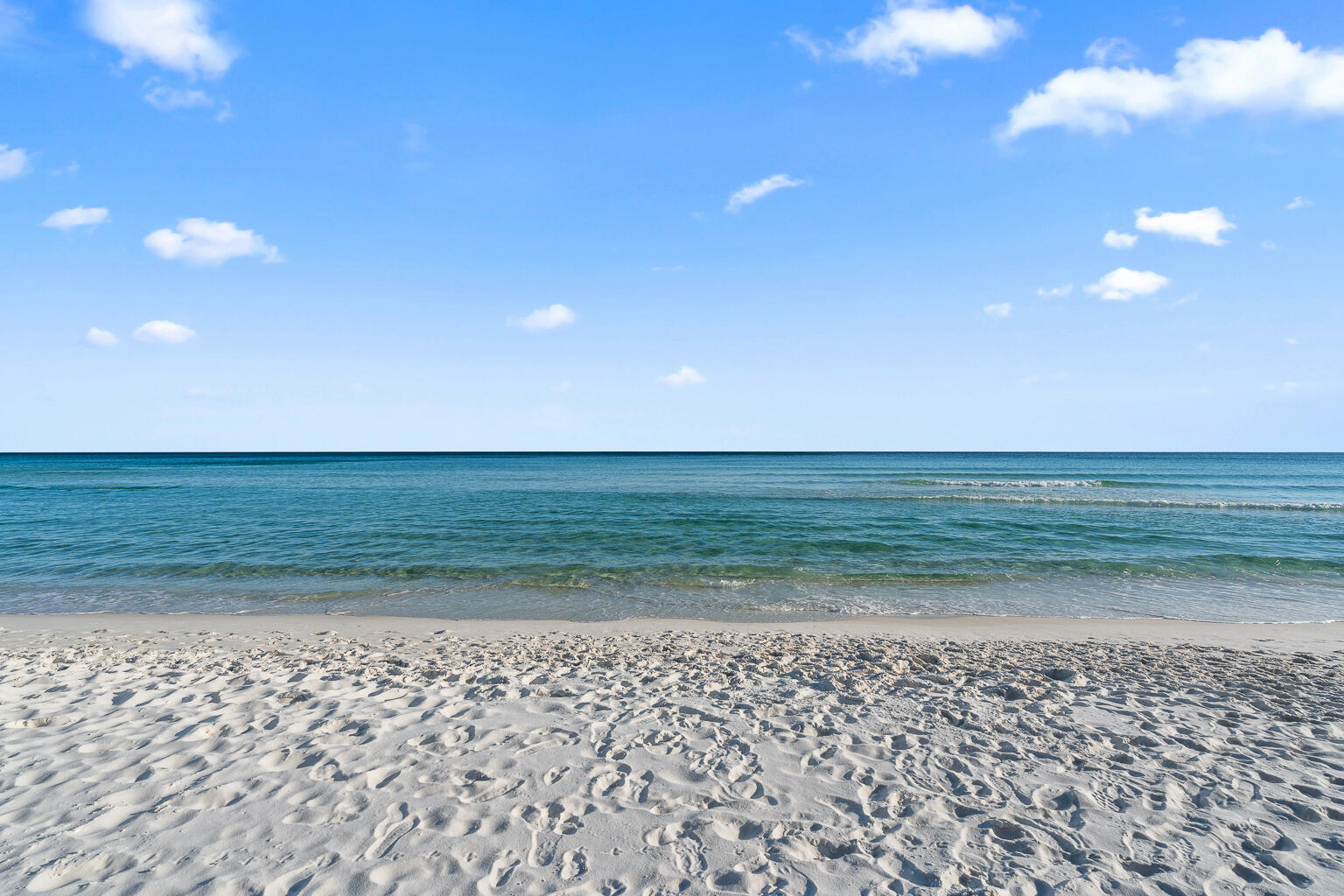 PEARL OF NAVARRE (THE) - Residential