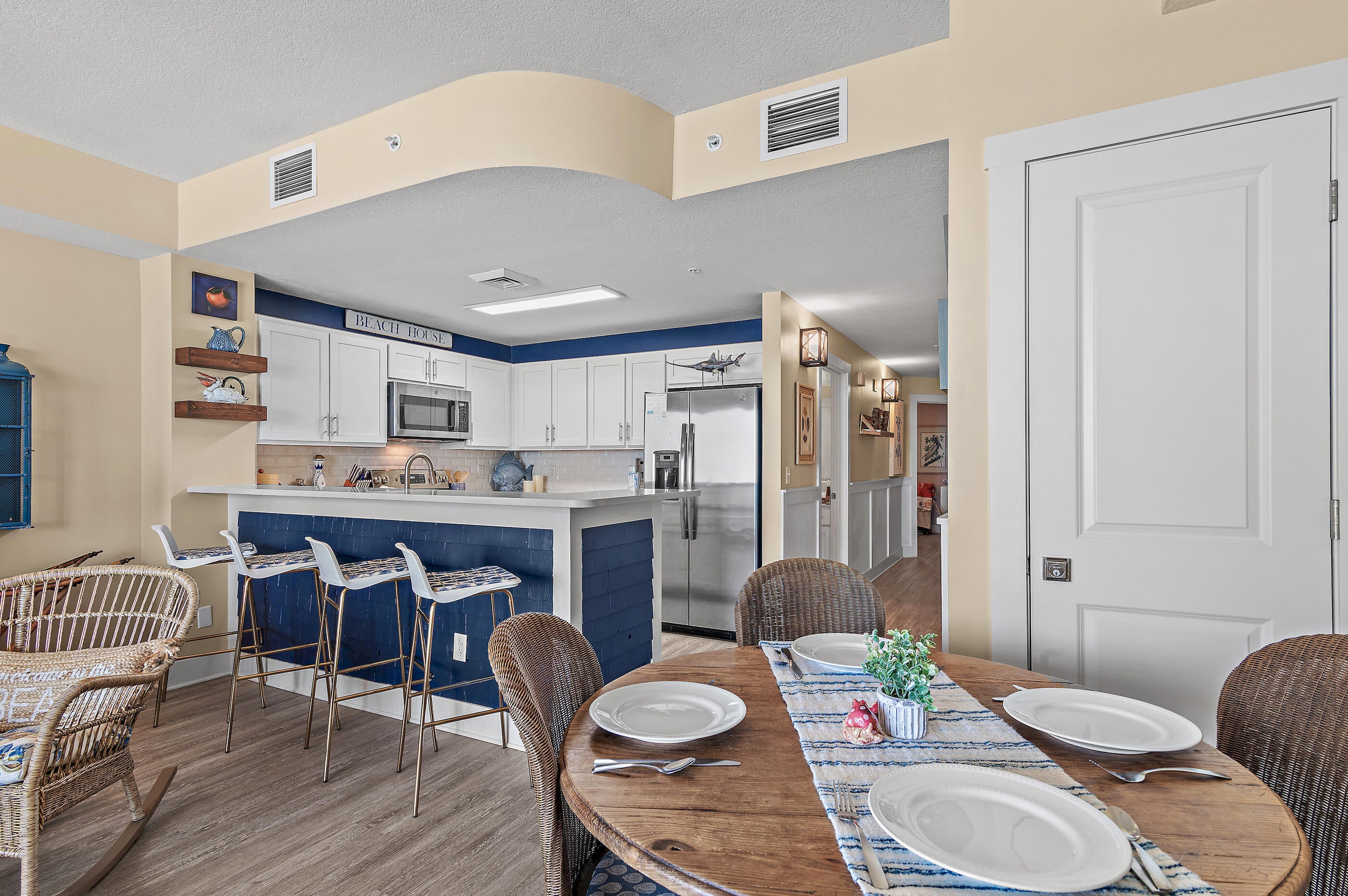 15928 Front Beach Road # 32005