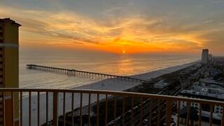 15928 Front Beach Road # 32005