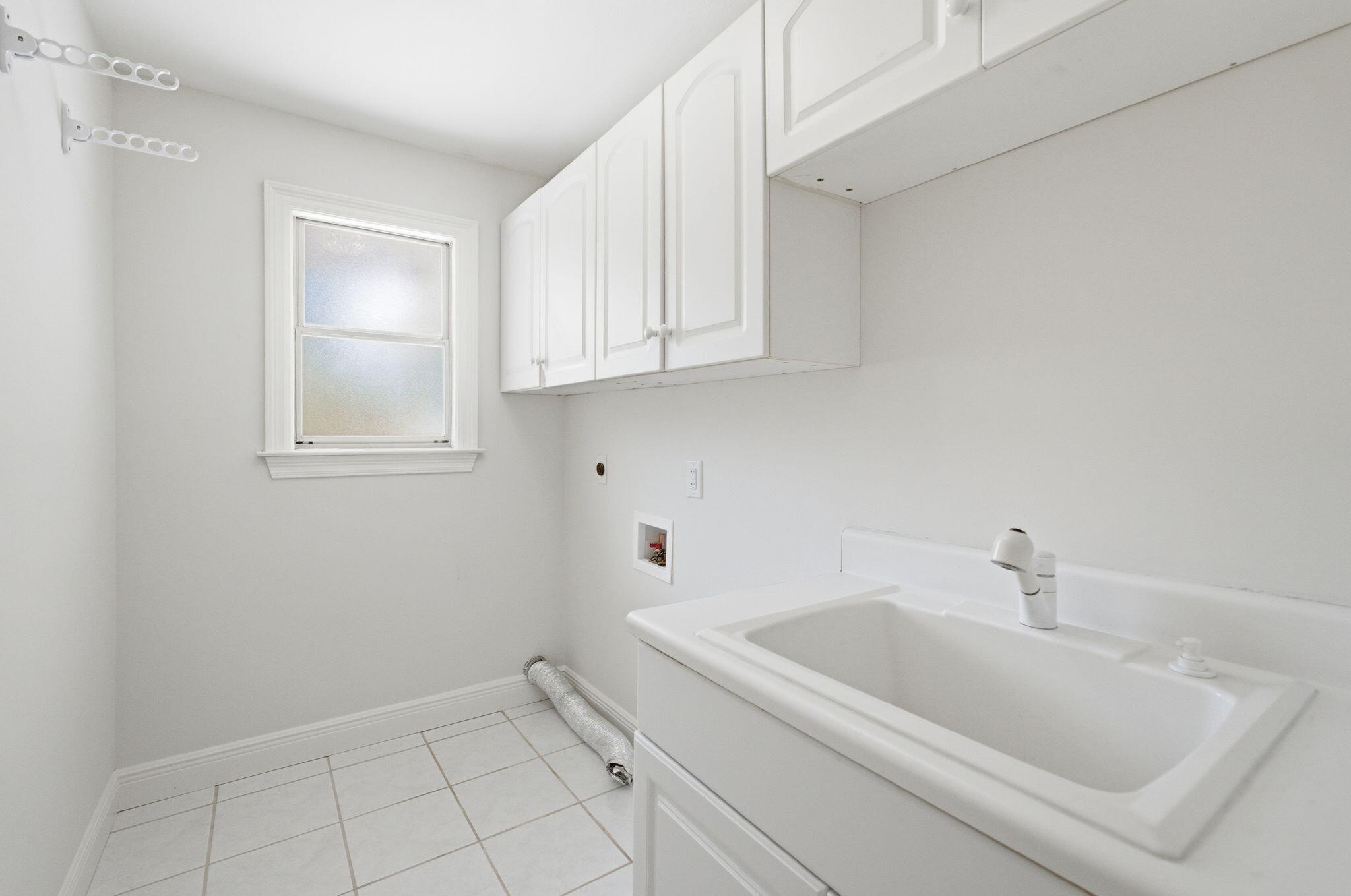 INDIAN BAYOU - Residential