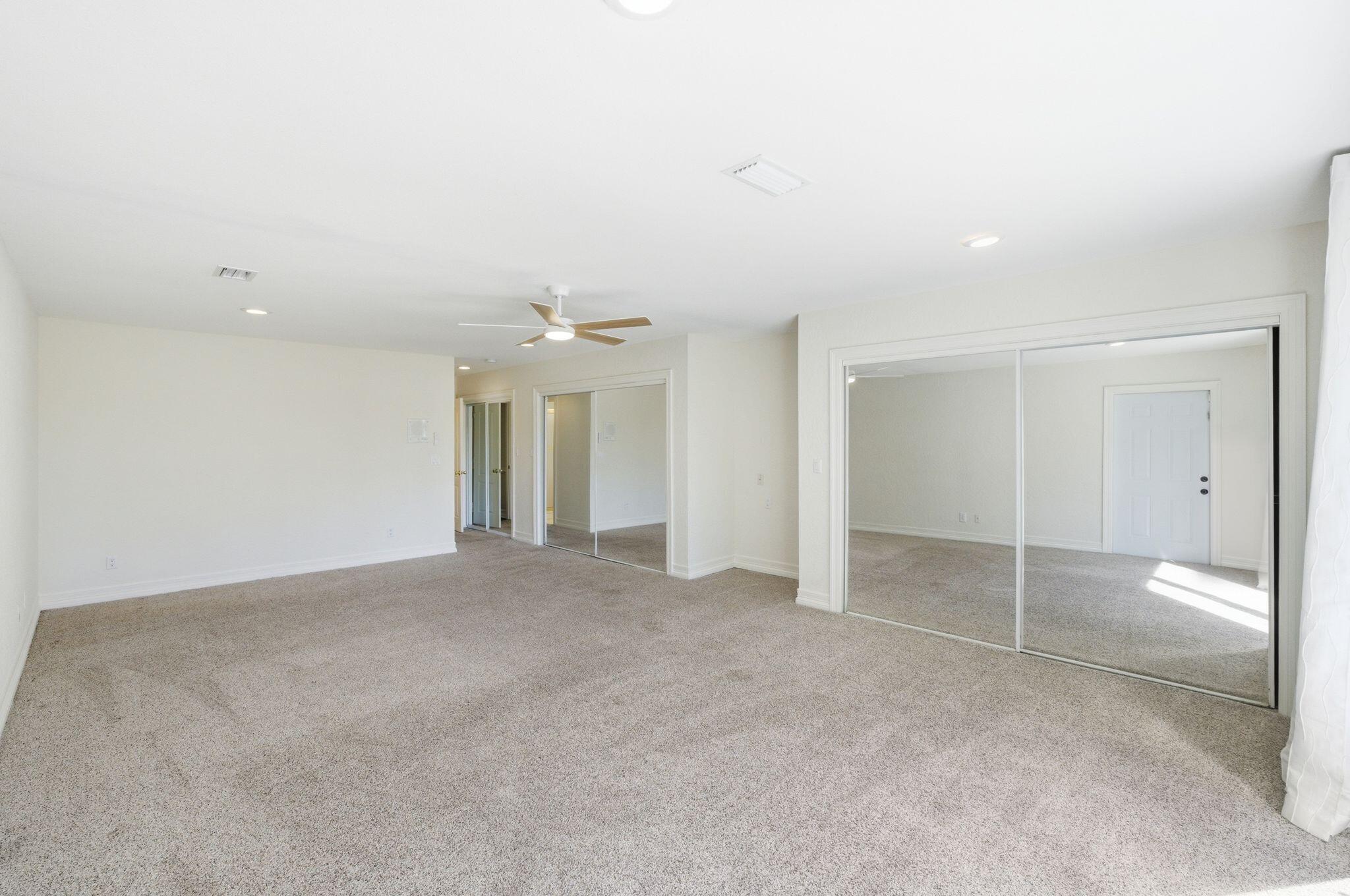 INDIAN BAYOU - Residential