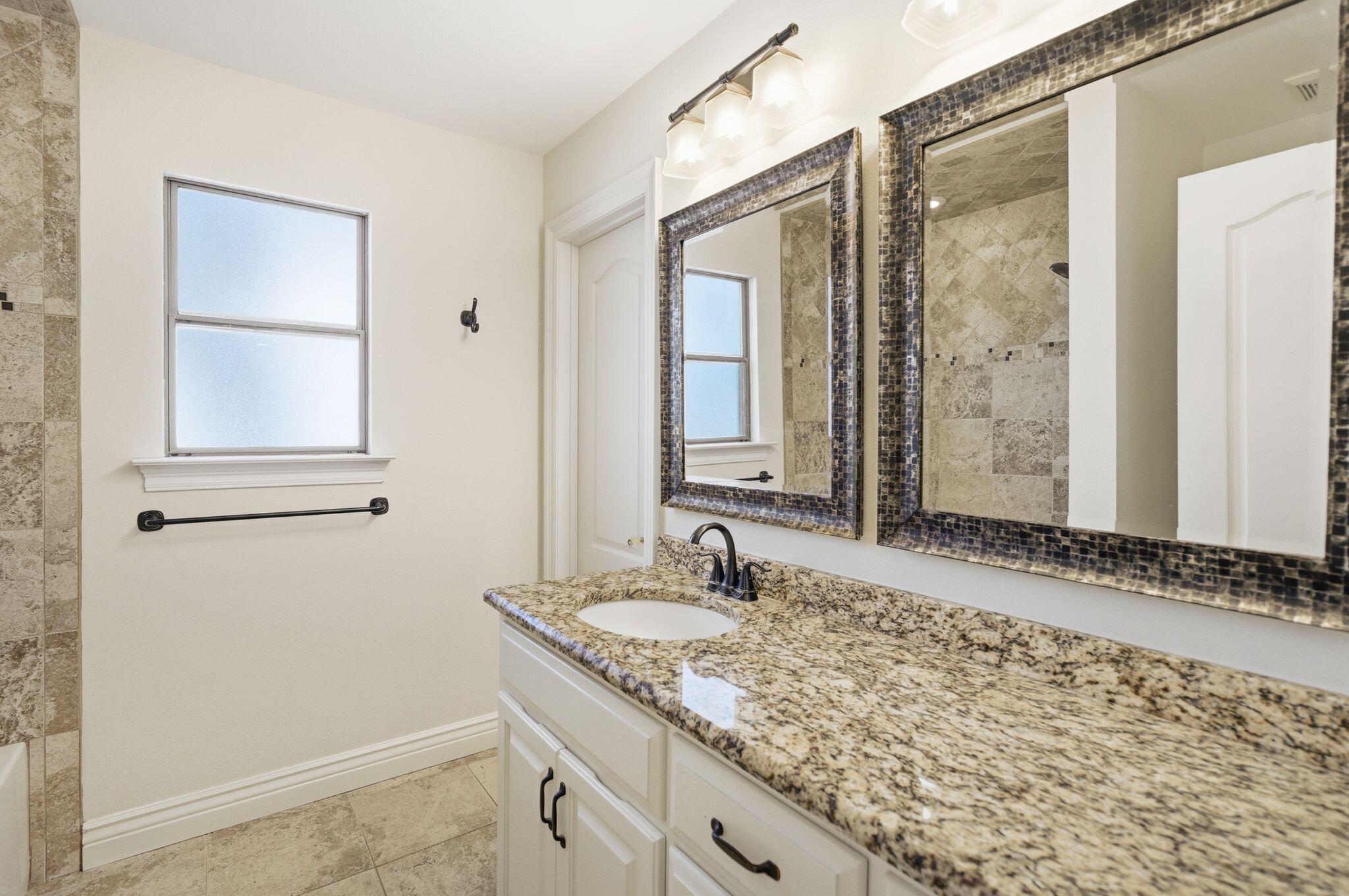 INDIAN BAYOU - Residential