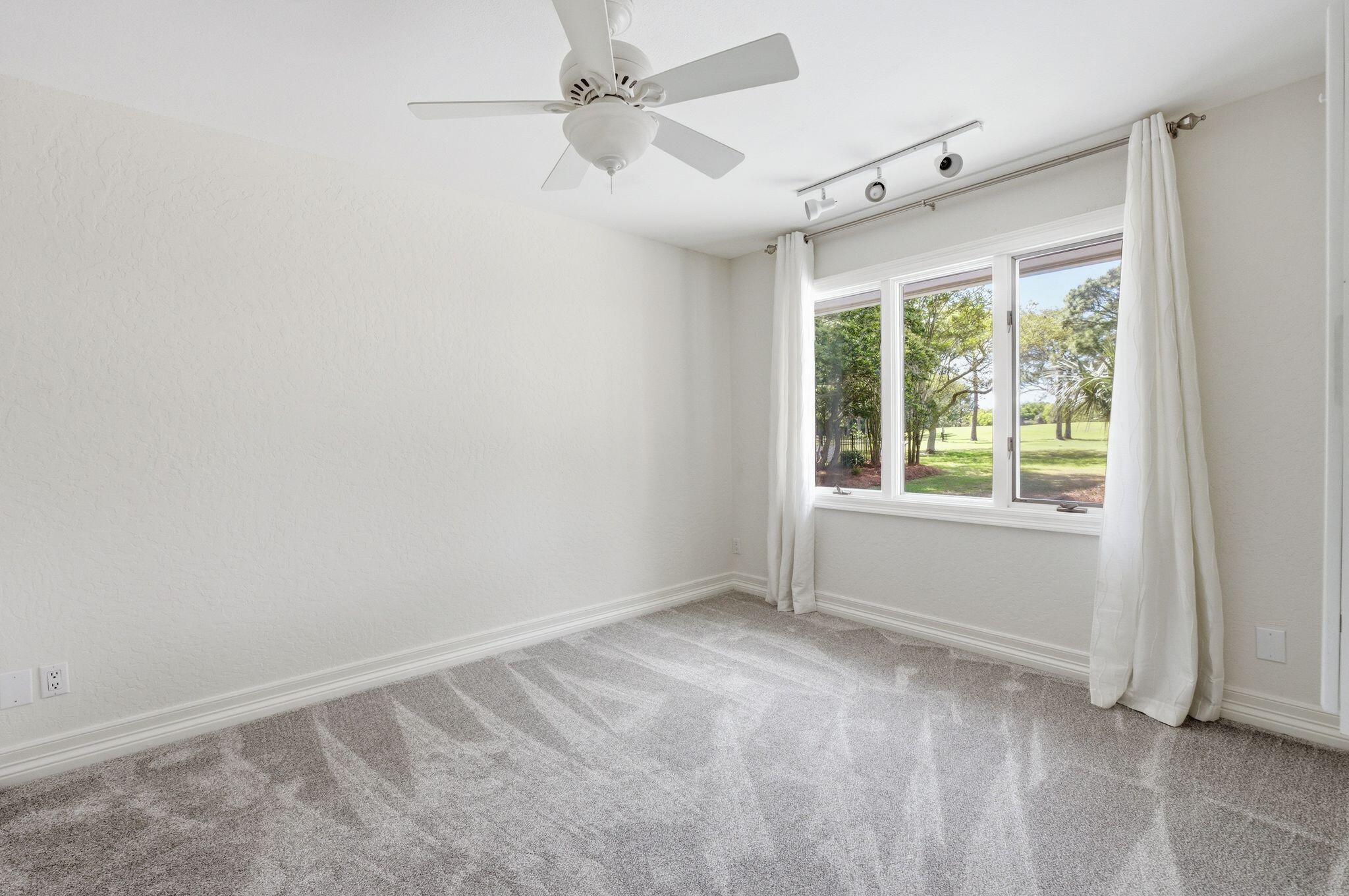 INDIAN BAYOU - Residential