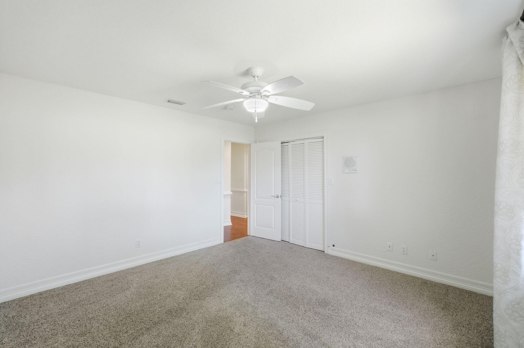 INDIAN BAYOU - Residential